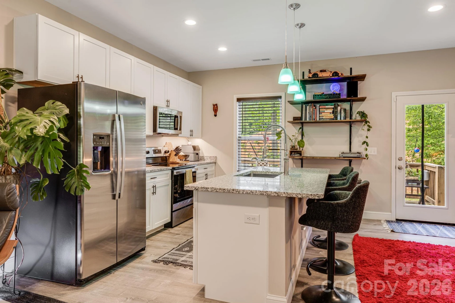 19 Shadowlawn Drive - Photo 7