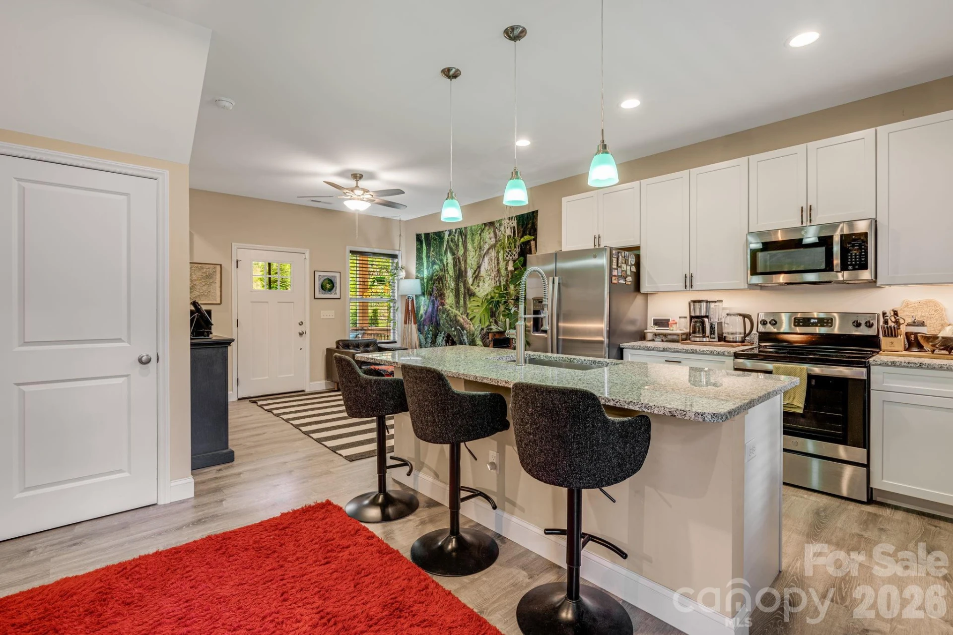19 Shadowlawn Drive - Photo 8