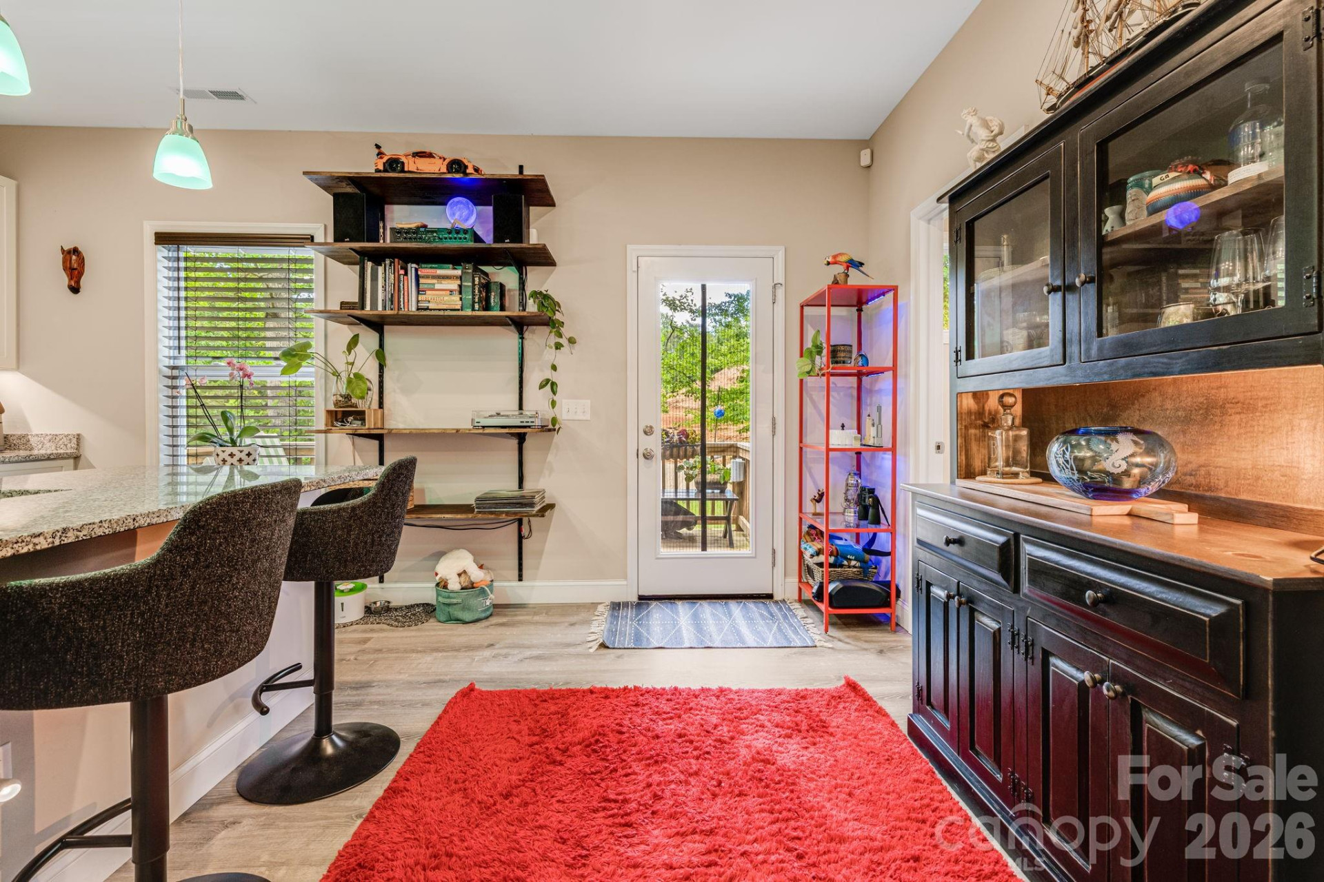 19 Shadowlawn Drive - Photo 9