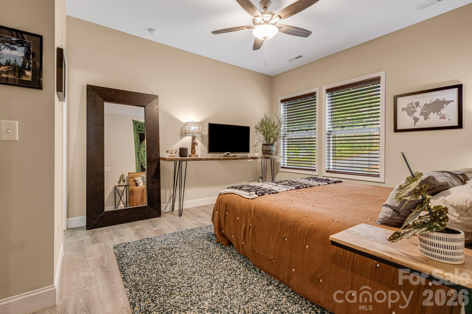 19 Shadowlawn Drive - Photo 10