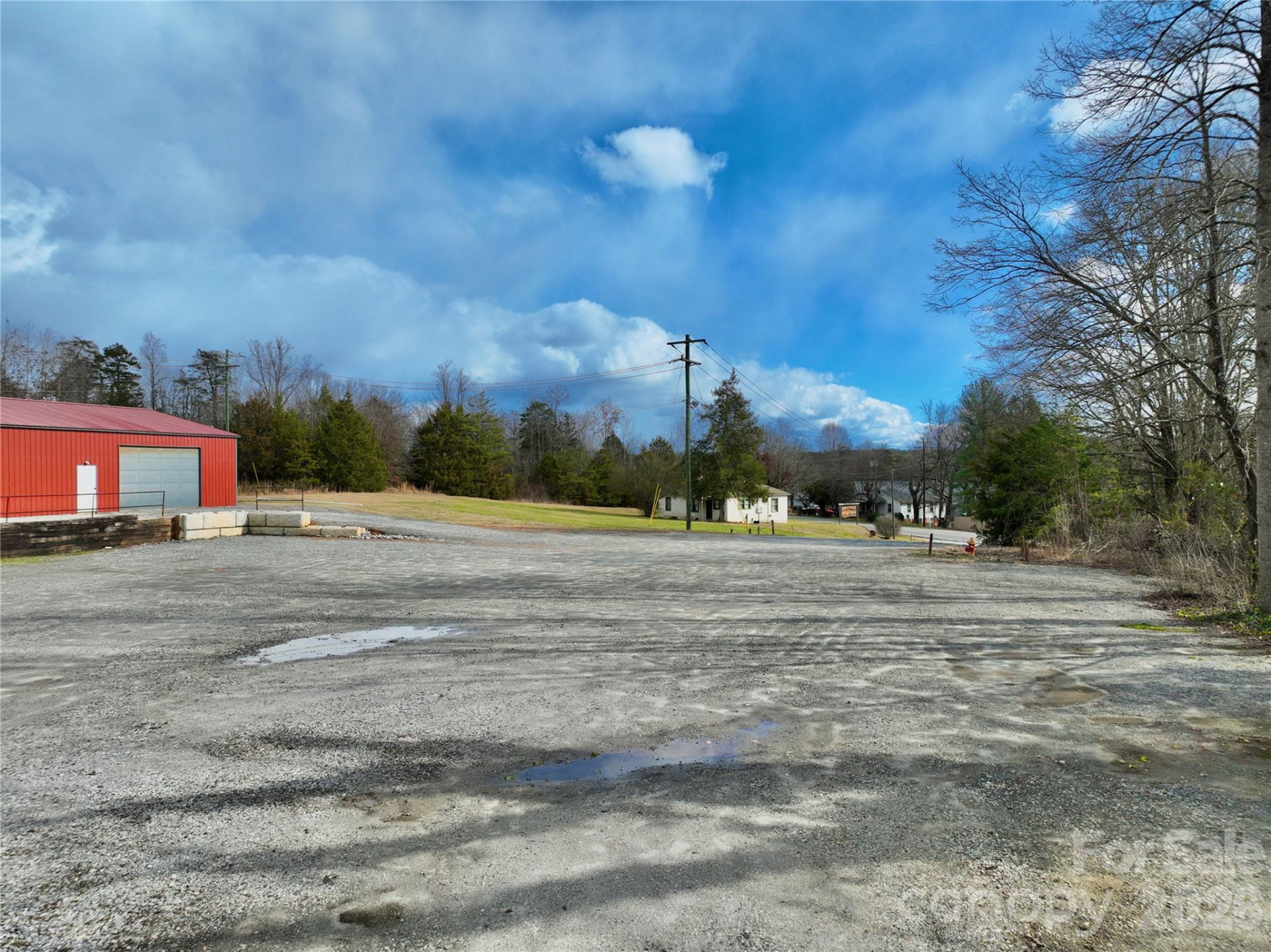 3083 & 2171 NC 18 US 64 Highway - Photo 15