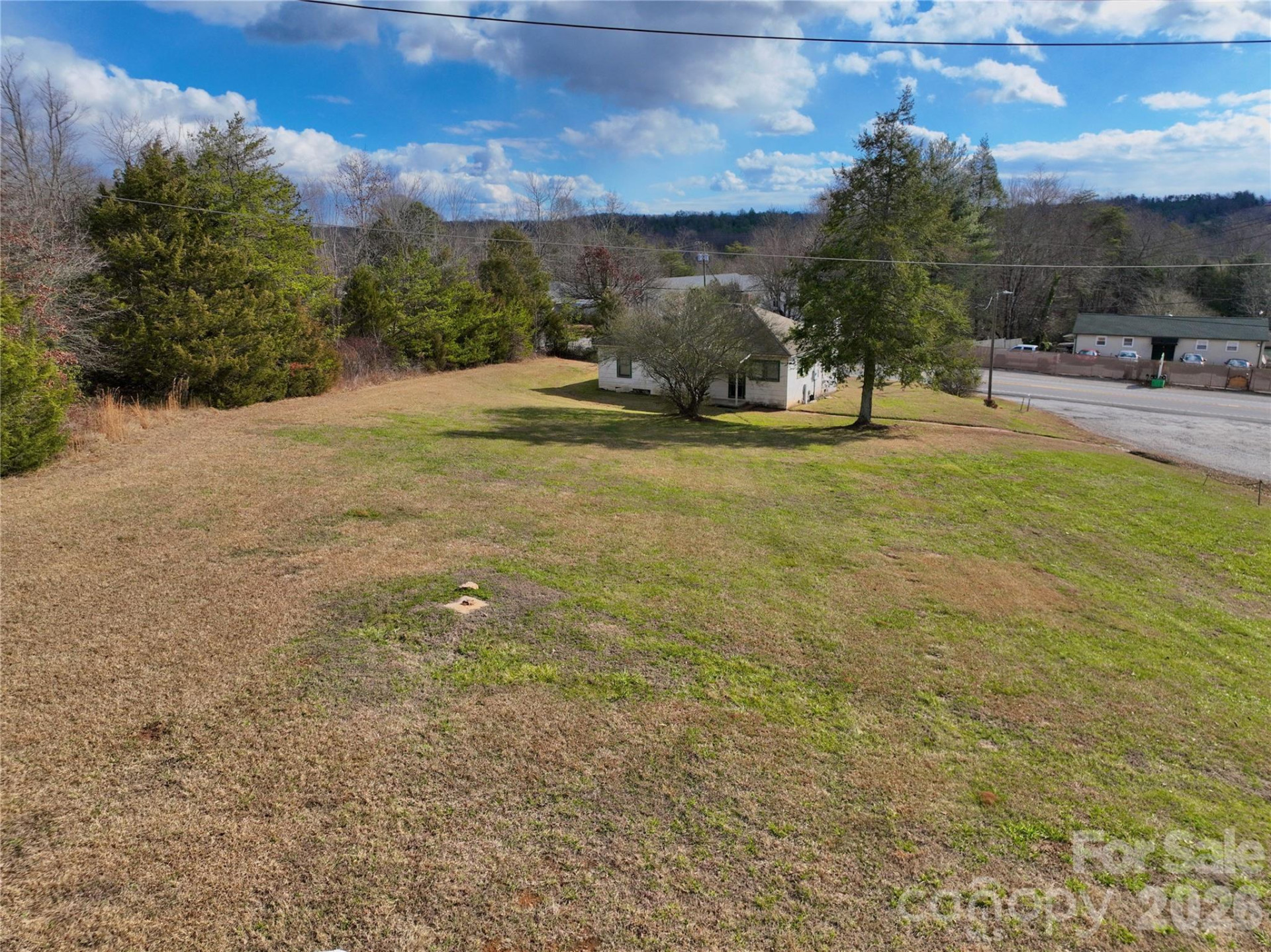 3083 & 2171 NC 18 US 64 Highway - Photo 18