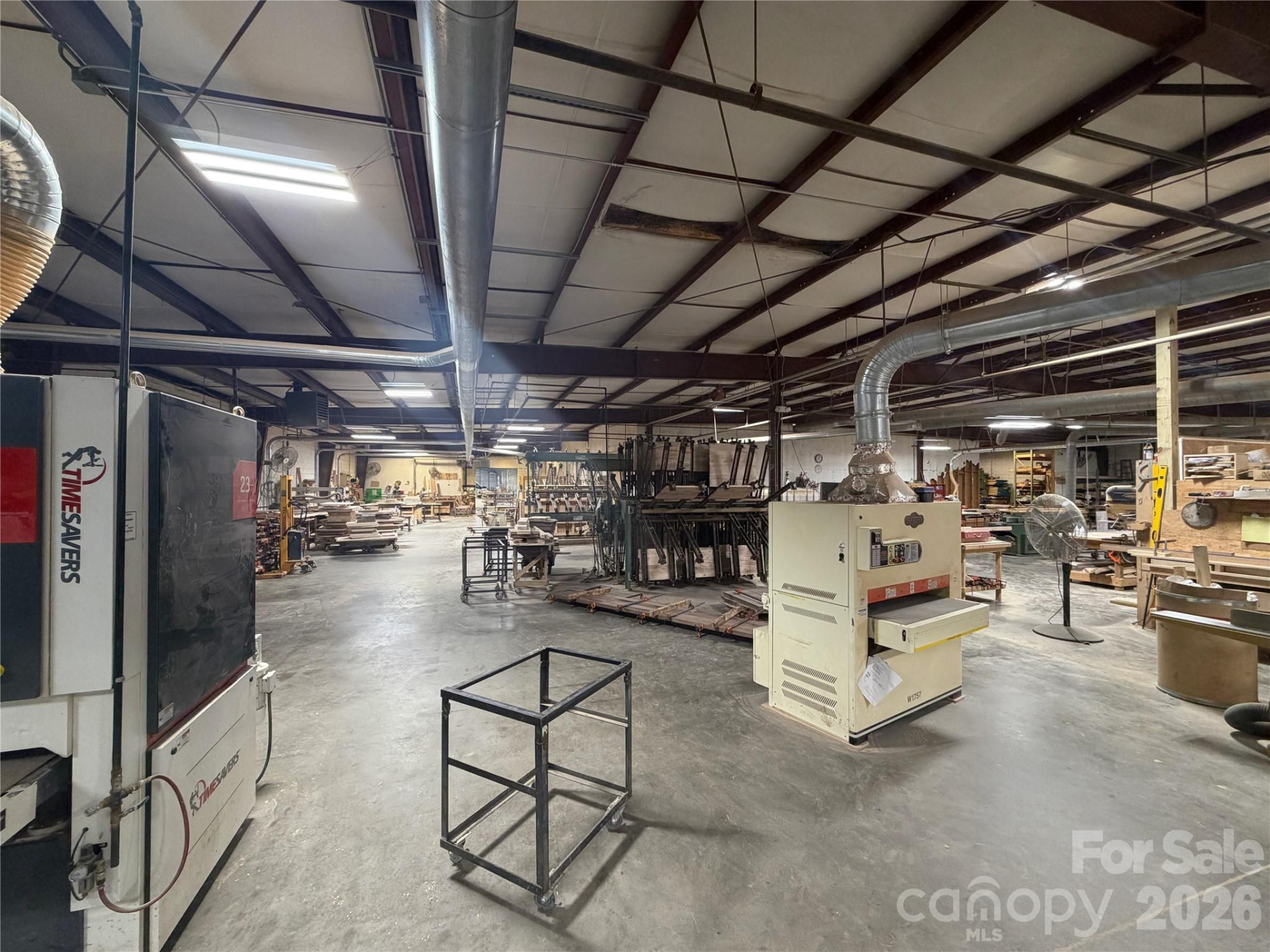 3083 & 2171 NC 18 US 64 Highway - Photo 27