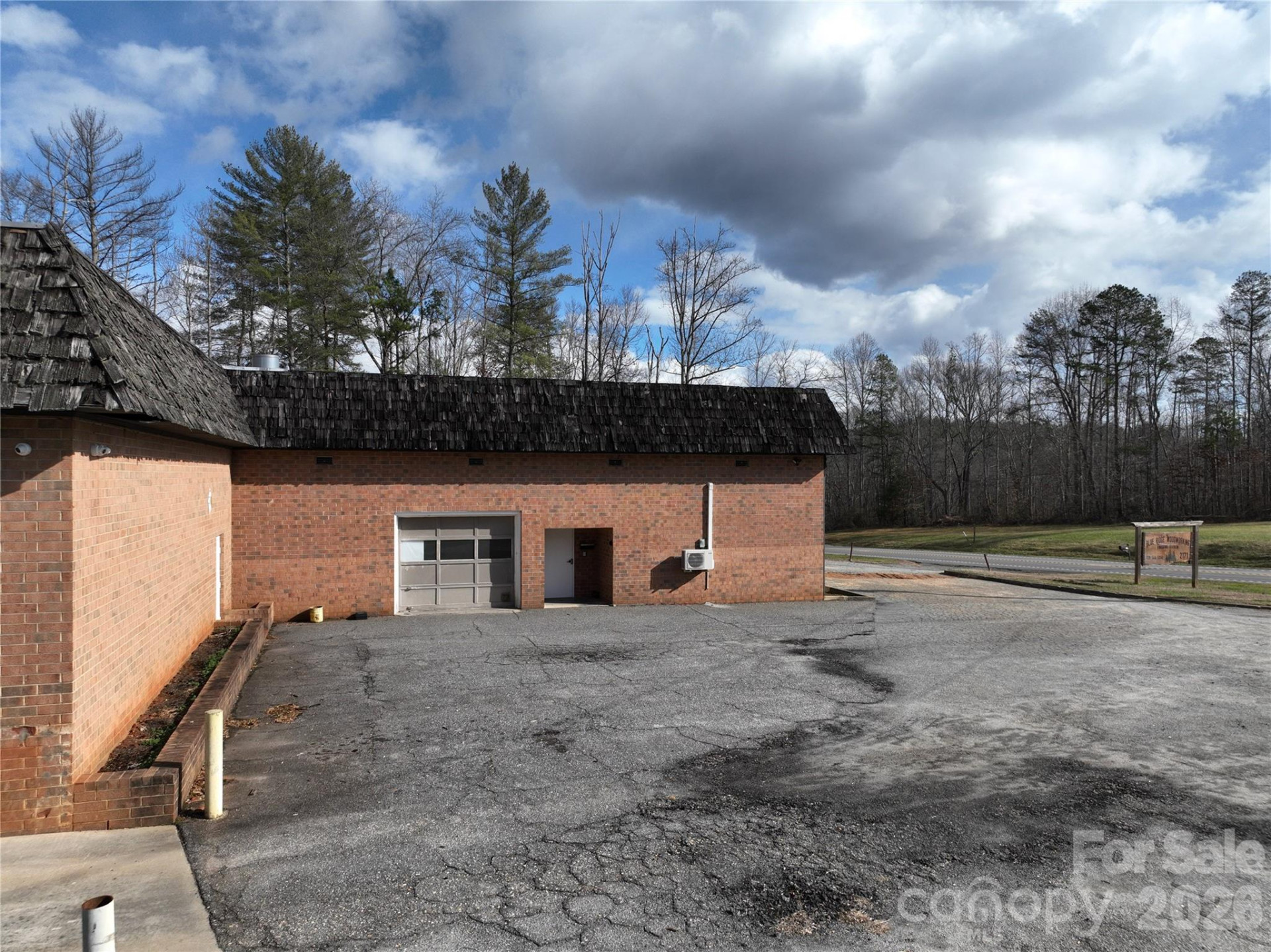 3083 & 2171 NC 18 US 64 Highway - Photo 37