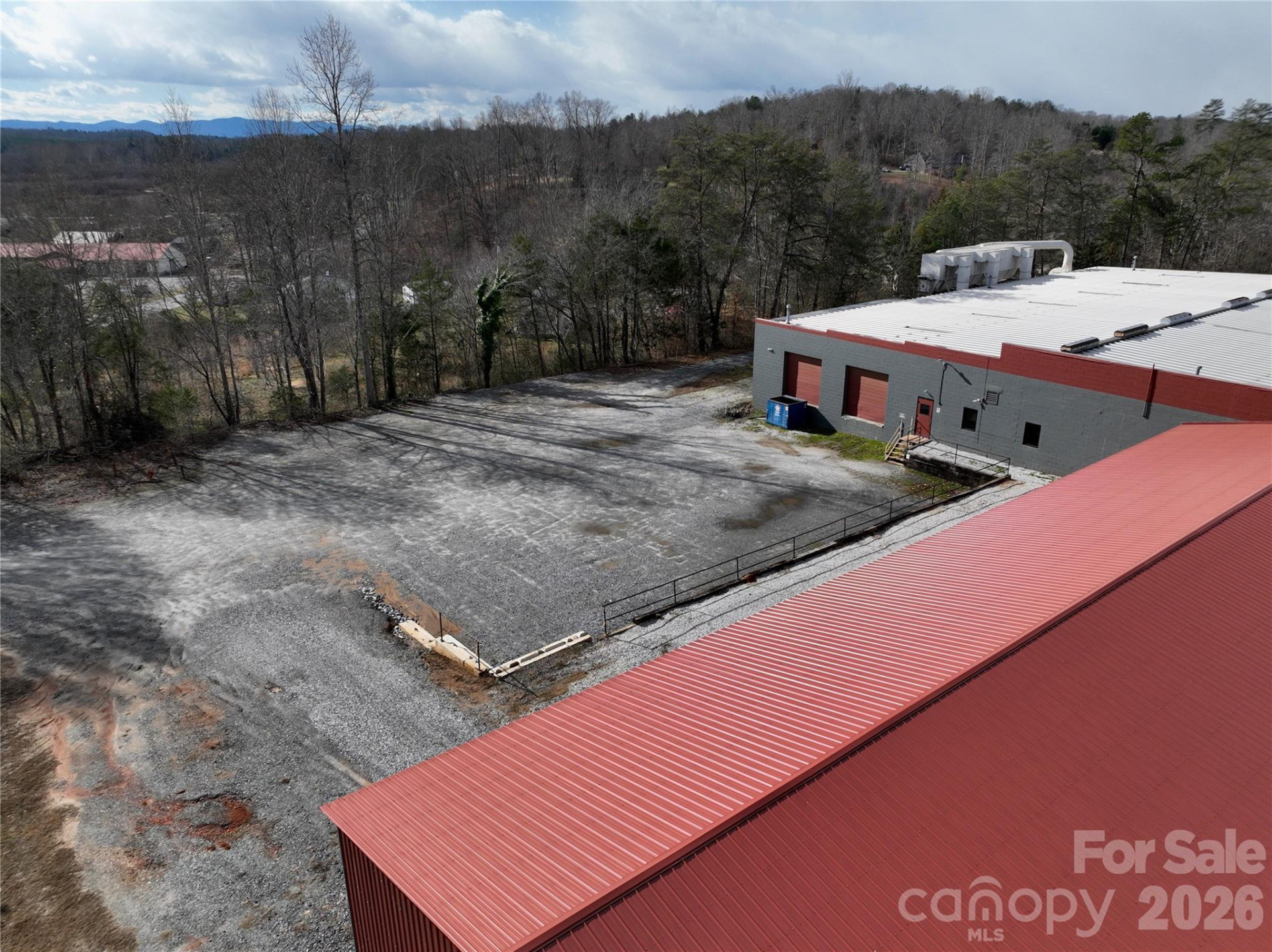 3083 & 2171 NC 18 US 64 Highway - Photo 5