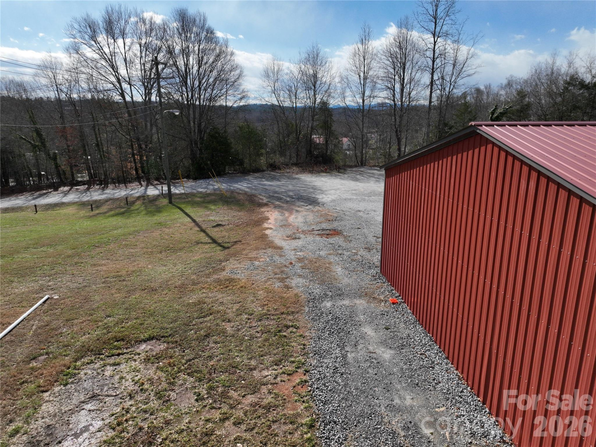 3083 & 2171 NC 18 US 64 Highway - Photo 7