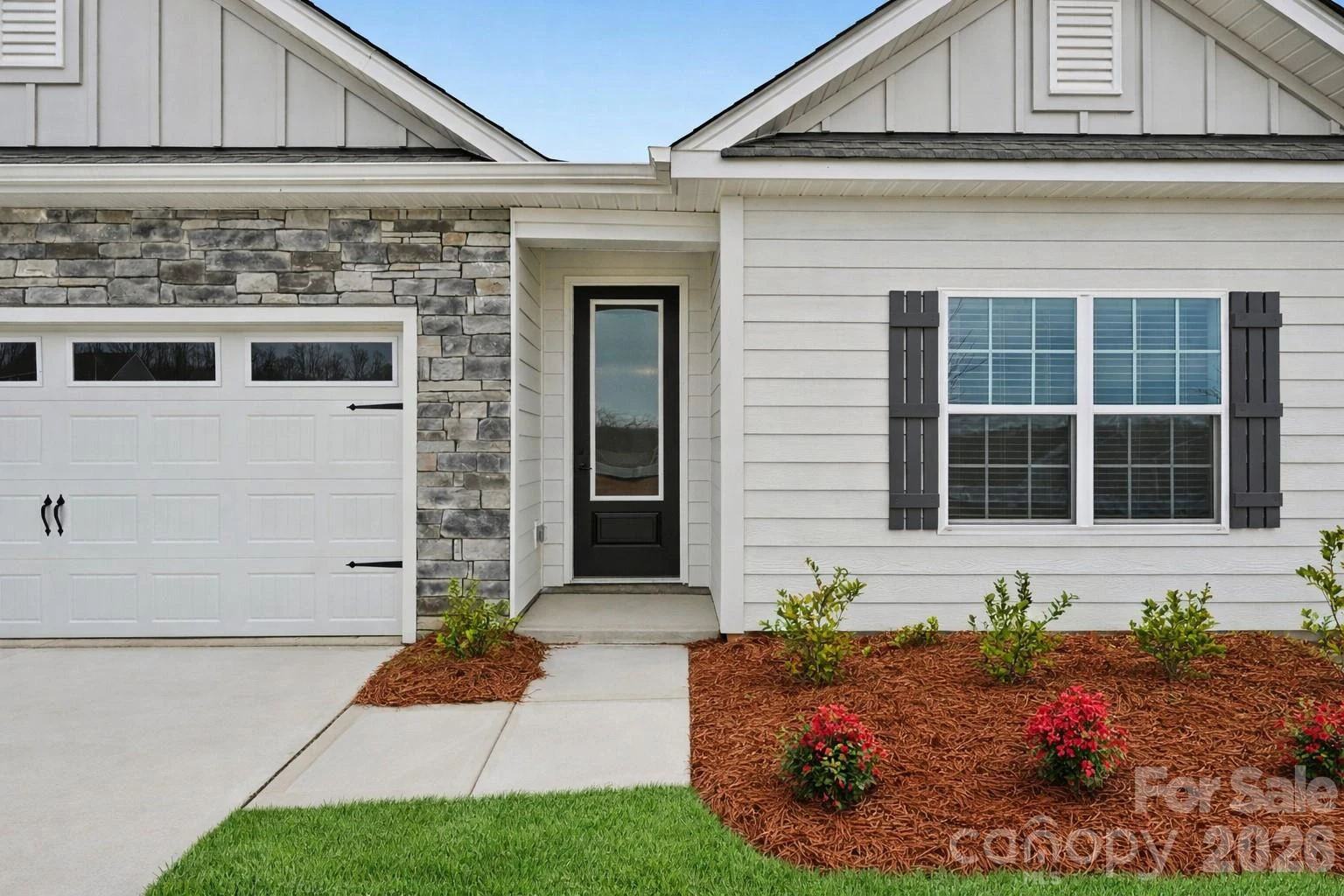 104 Tanner Loop - Photo 2