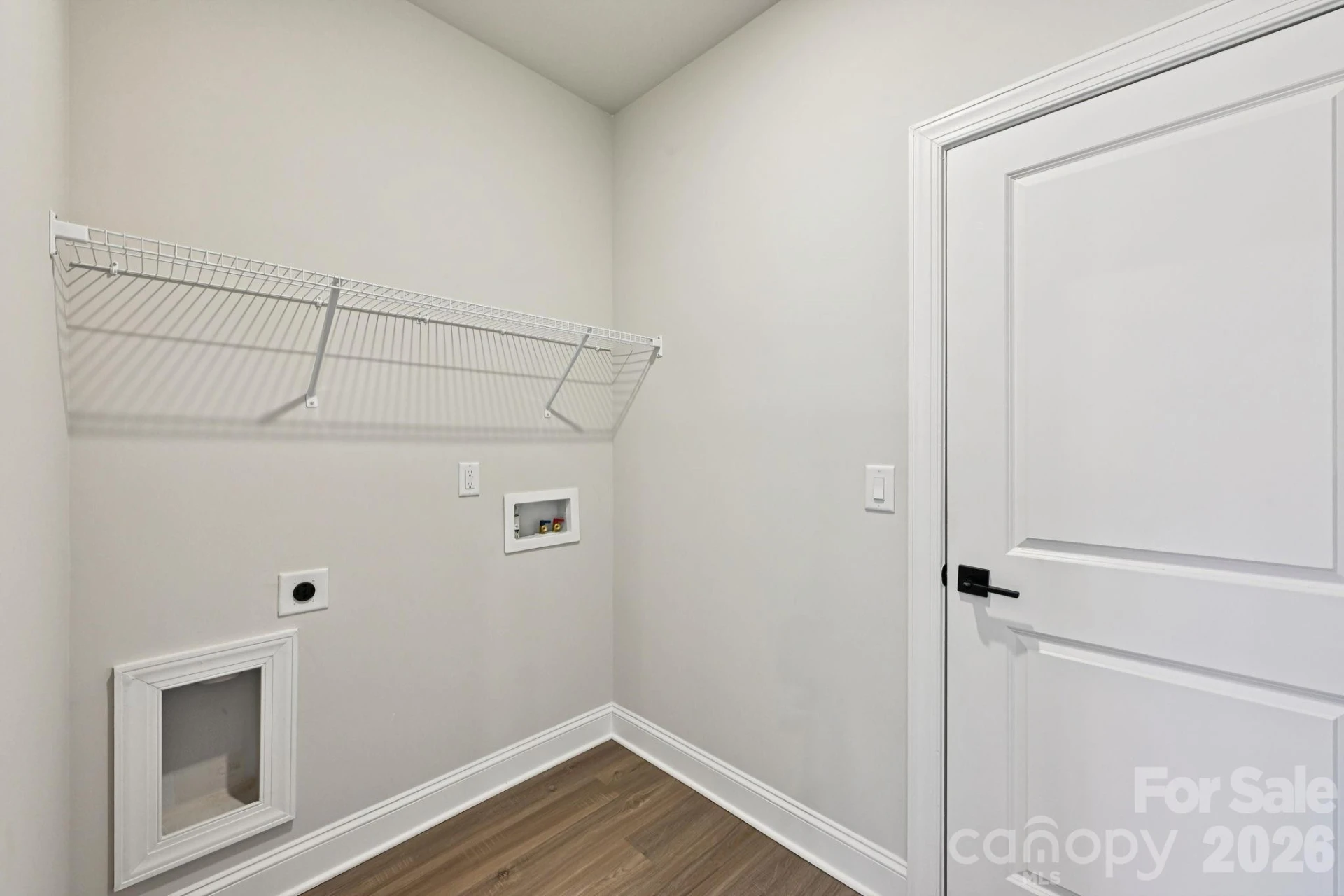 104 Tanner Loop - Photo 11