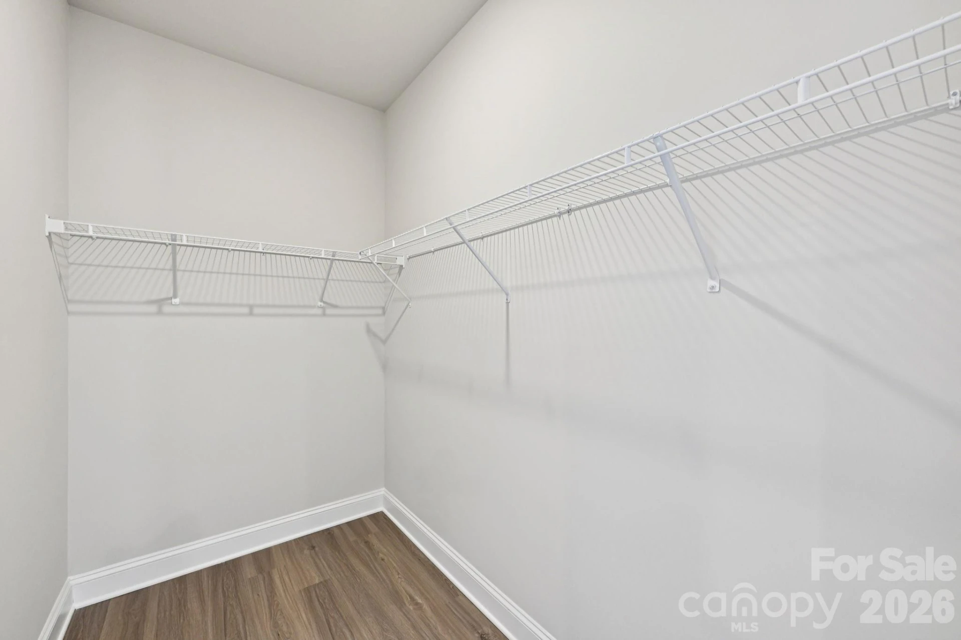 104 Tanner Loop - Photo 12