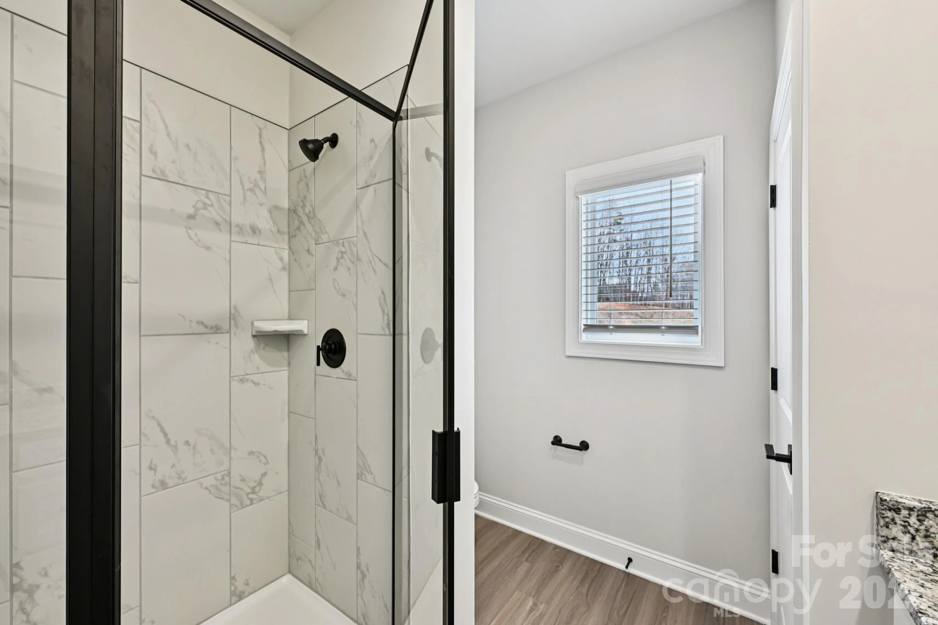104 Tanner Loop - Photo 13
