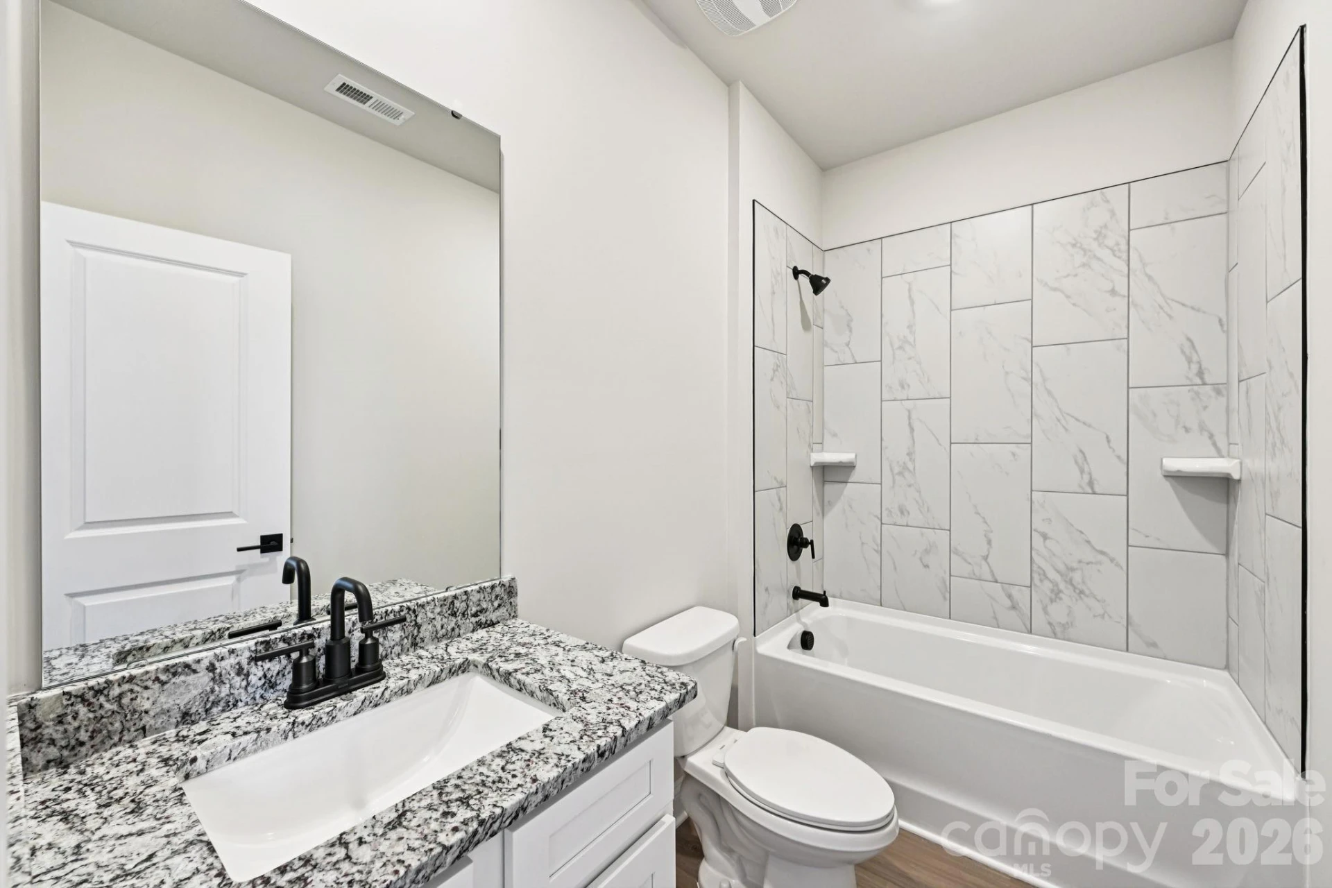 104 Tanner Loop - Photo 14
