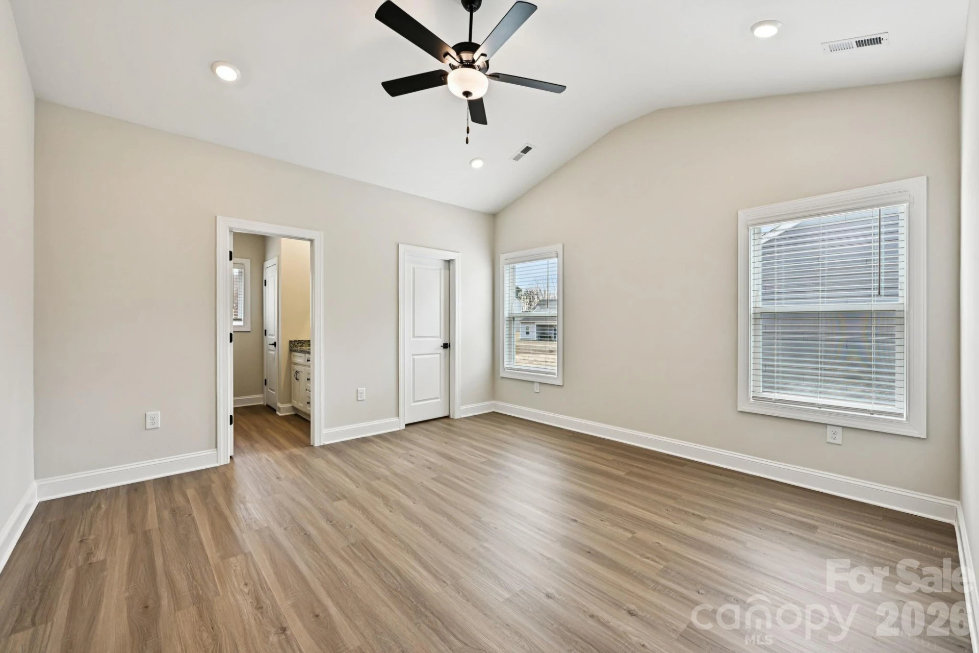 104 Tanner Loop - Photo 15