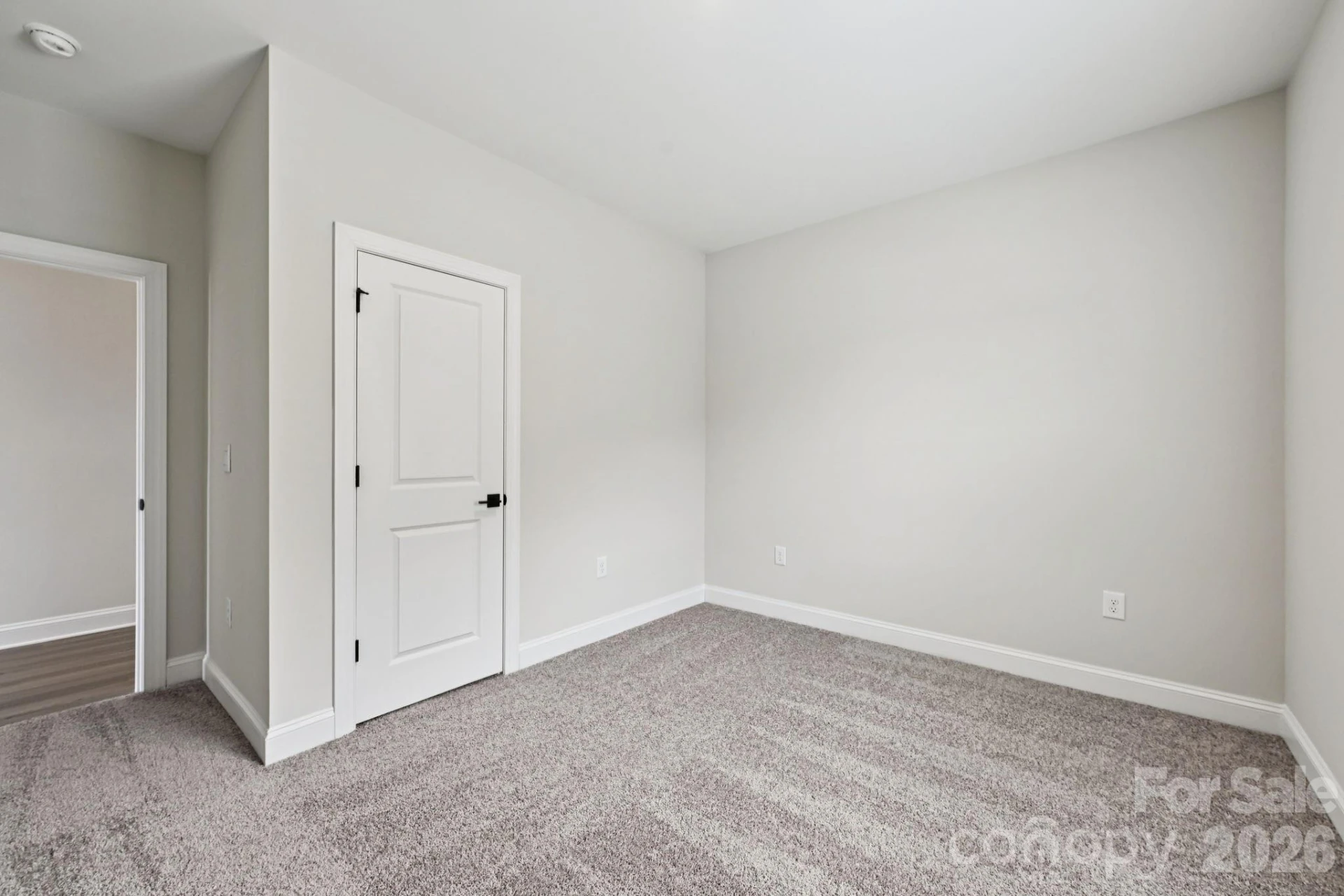104 Tanner Loop - Photo 16