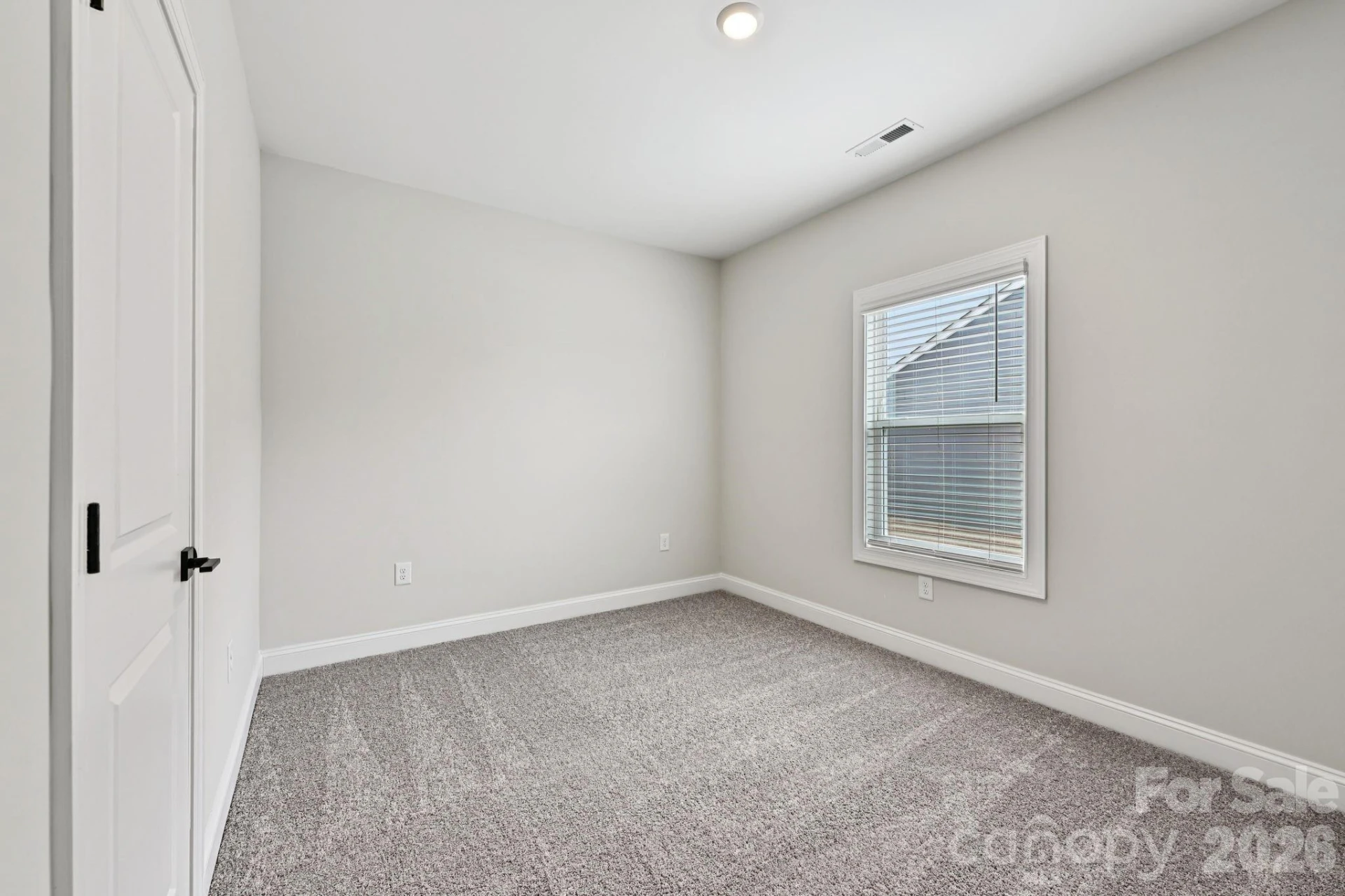 104 Tanner Loop - Photo 17
