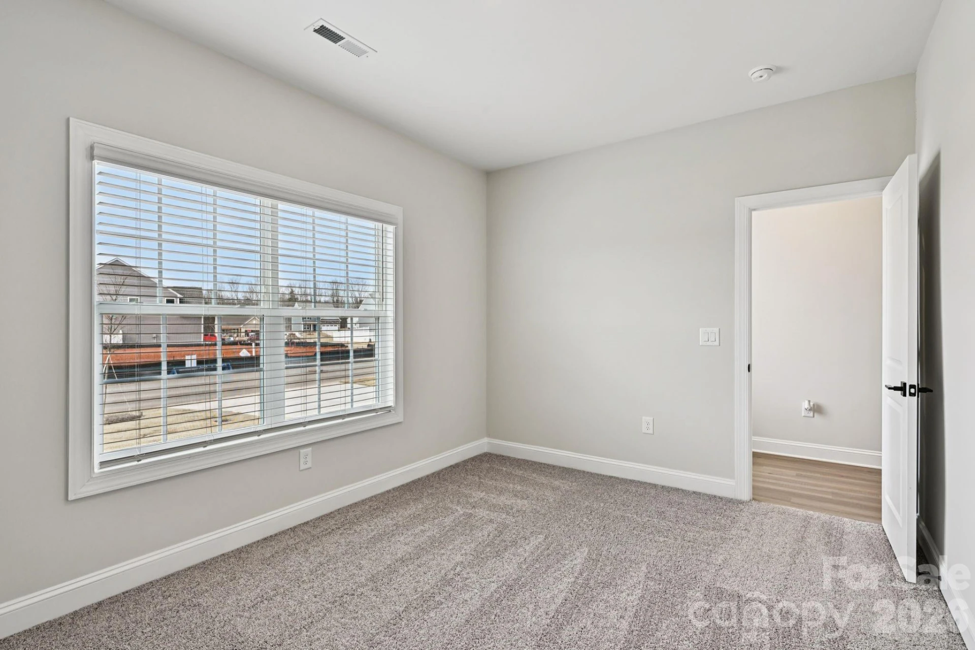 104 Tanner Loop - Photo 18