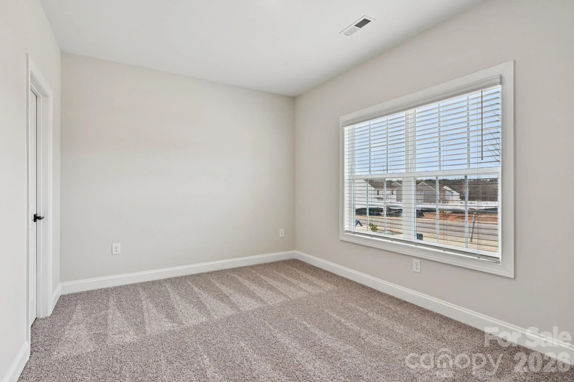 104 Tanner Loop - Photo 19