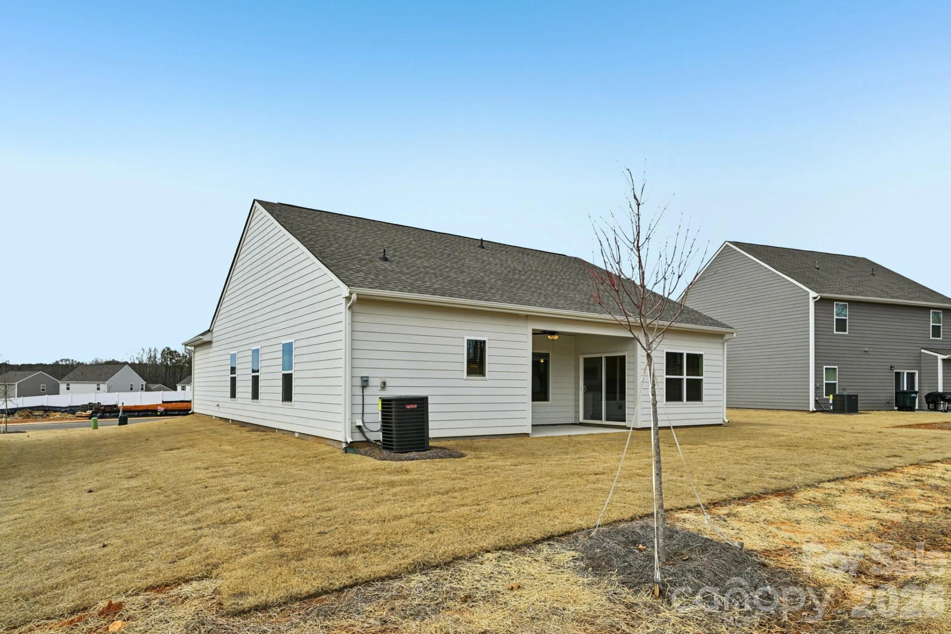 104 Tanner Loop - Photo 3