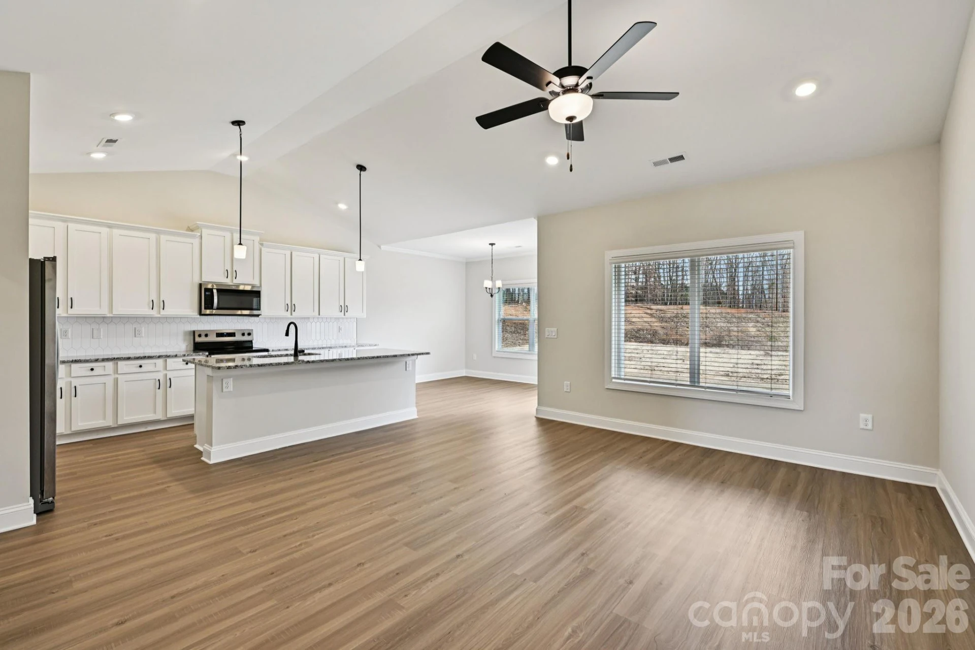 104 Tanner Loop - Photo 5