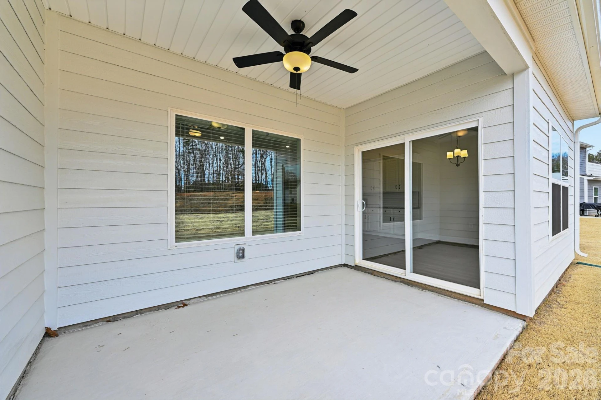 104 Tanner Loop - Photo 6
