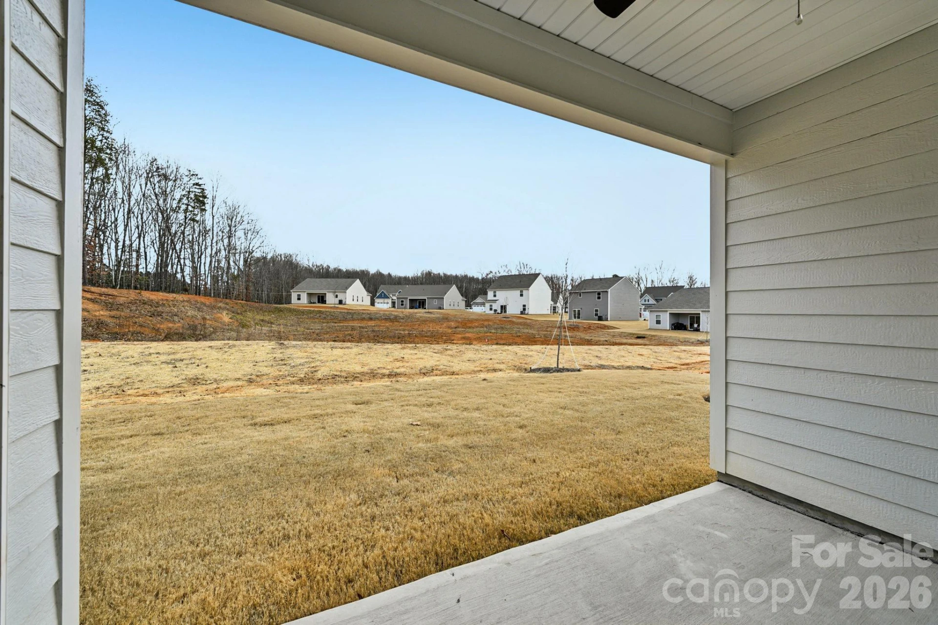 104 Tanner Loop - Photo 7