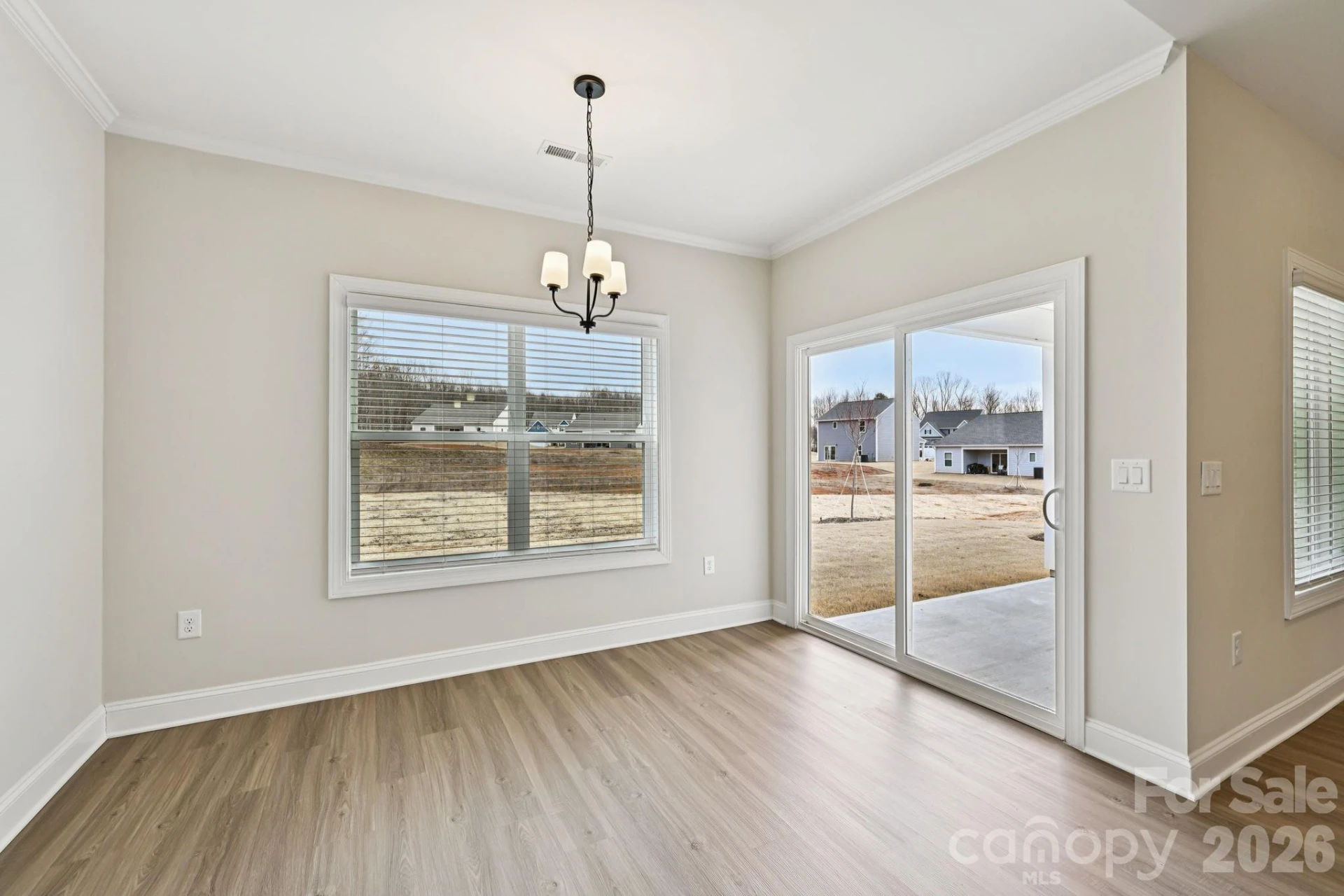 104 Tanner Loop - Photo 8