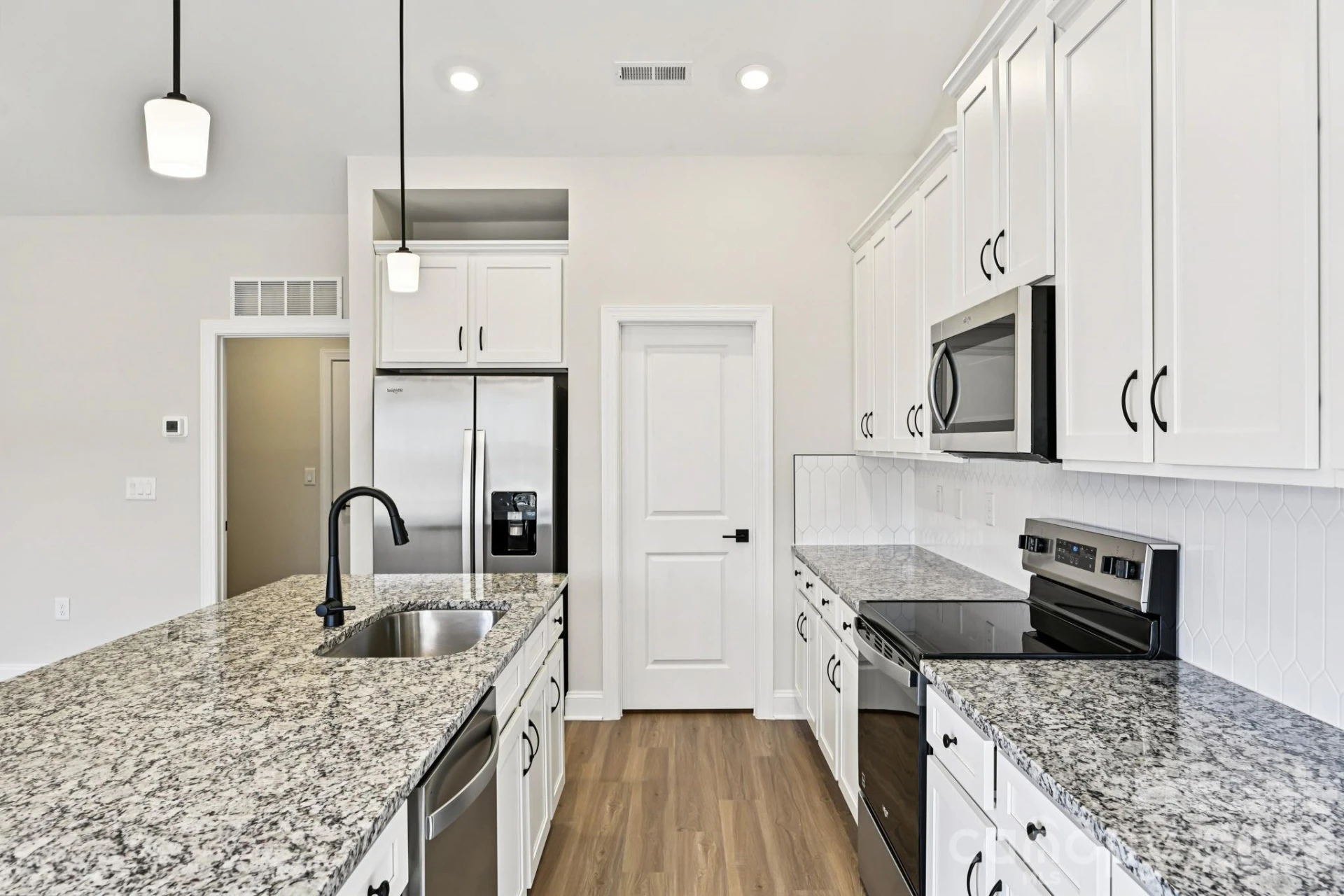 104 Tanner Loop - Photo 9