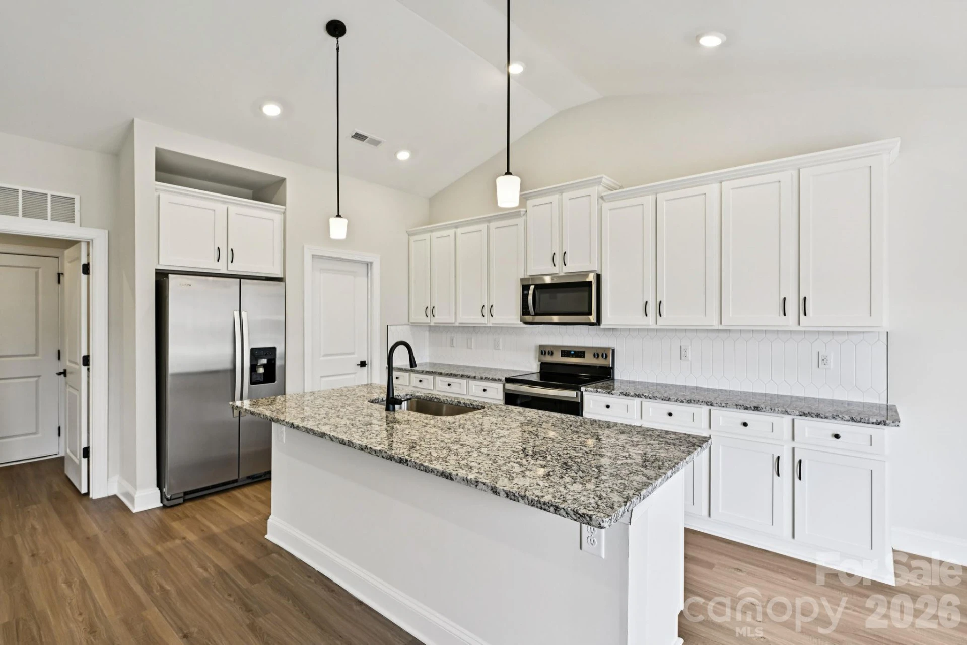 104 Tanner Loop - Photo 10