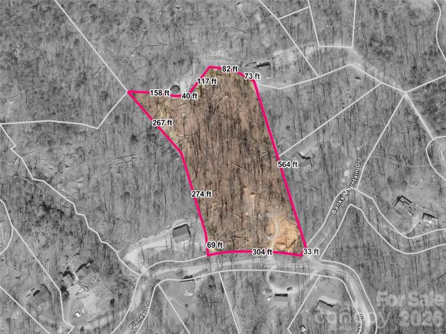 6 Pioneer Lane, Fletcher, NC, 28732