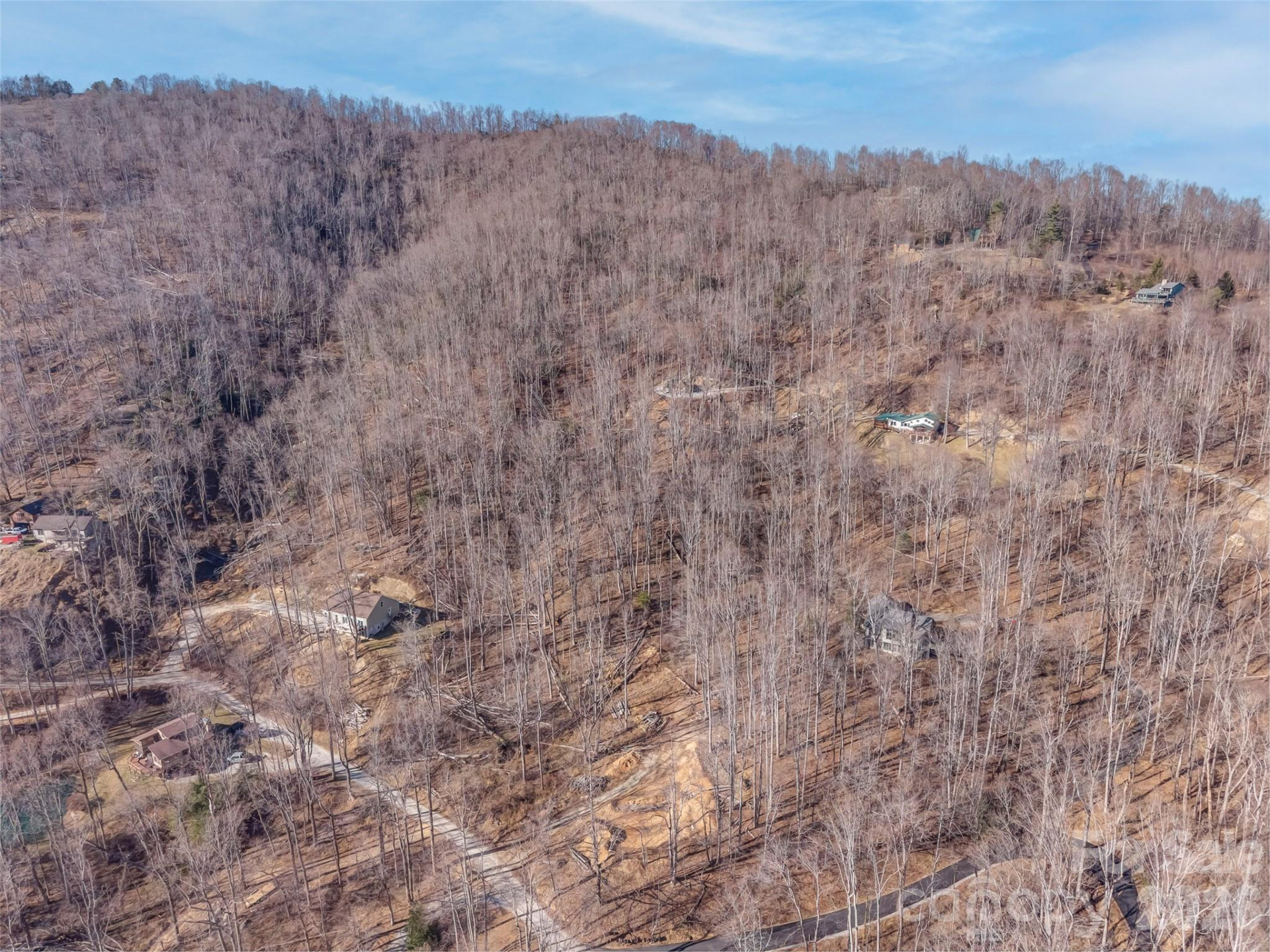 6 Pioneer Lane - Photo 2