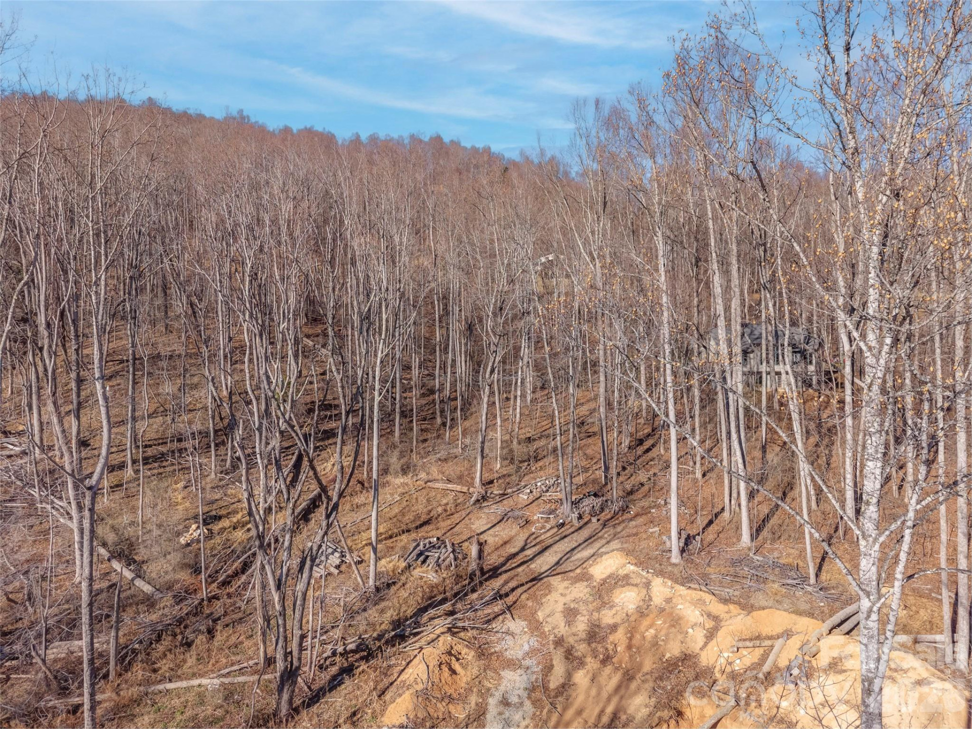 6 Pioneer Lane - Photo 11