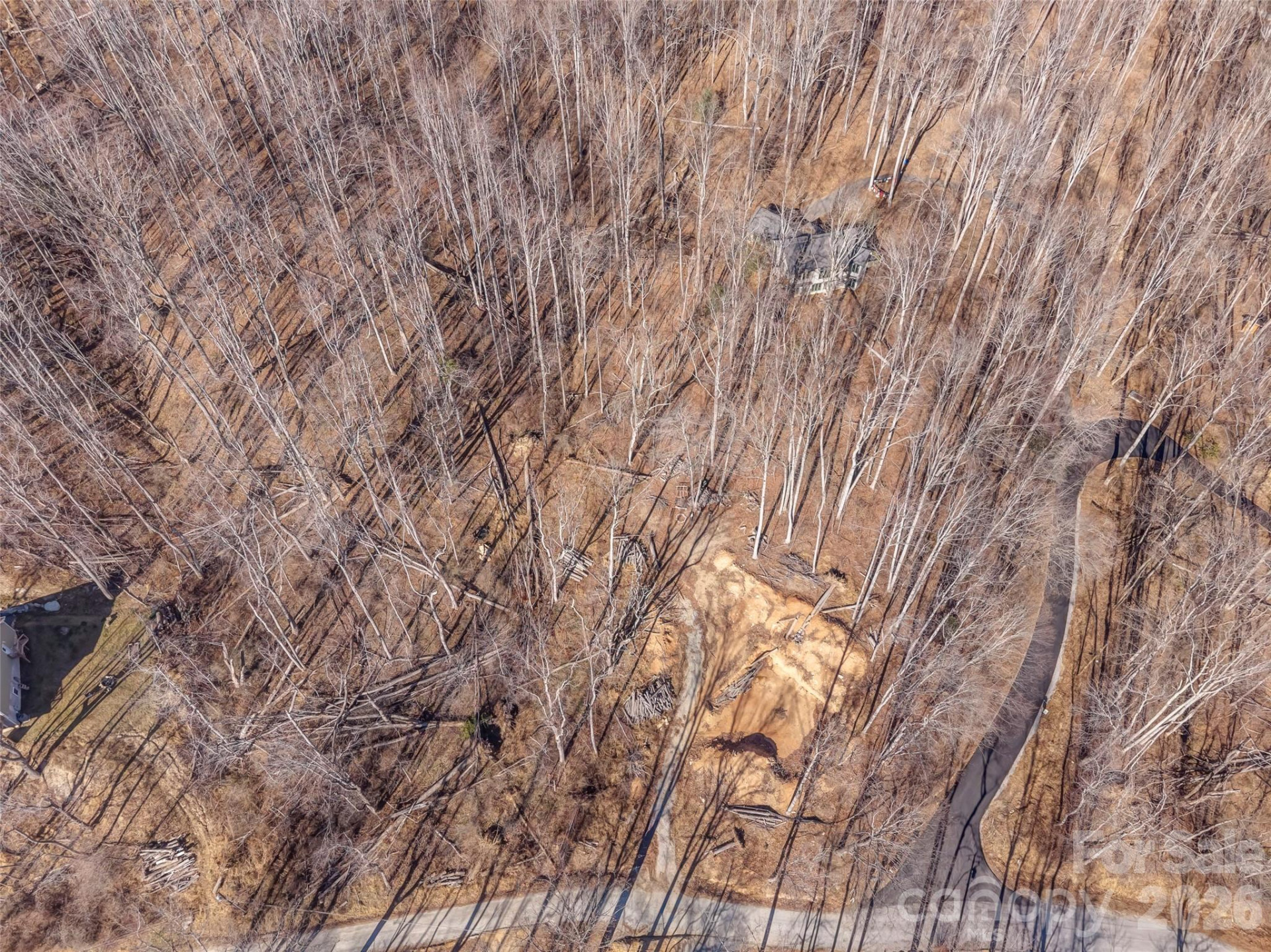 6 Pioneer Lane - Photo 12