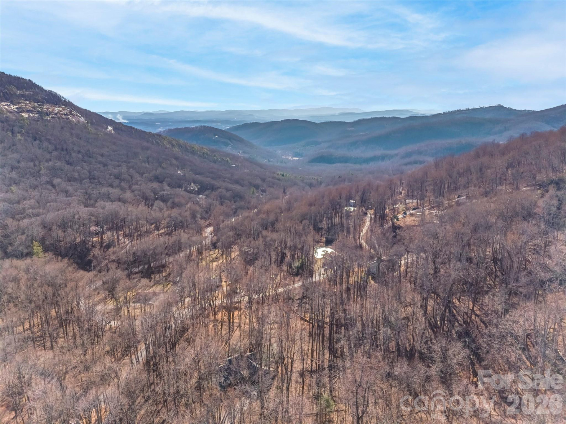 6 Pioneer Lane - Photo 13