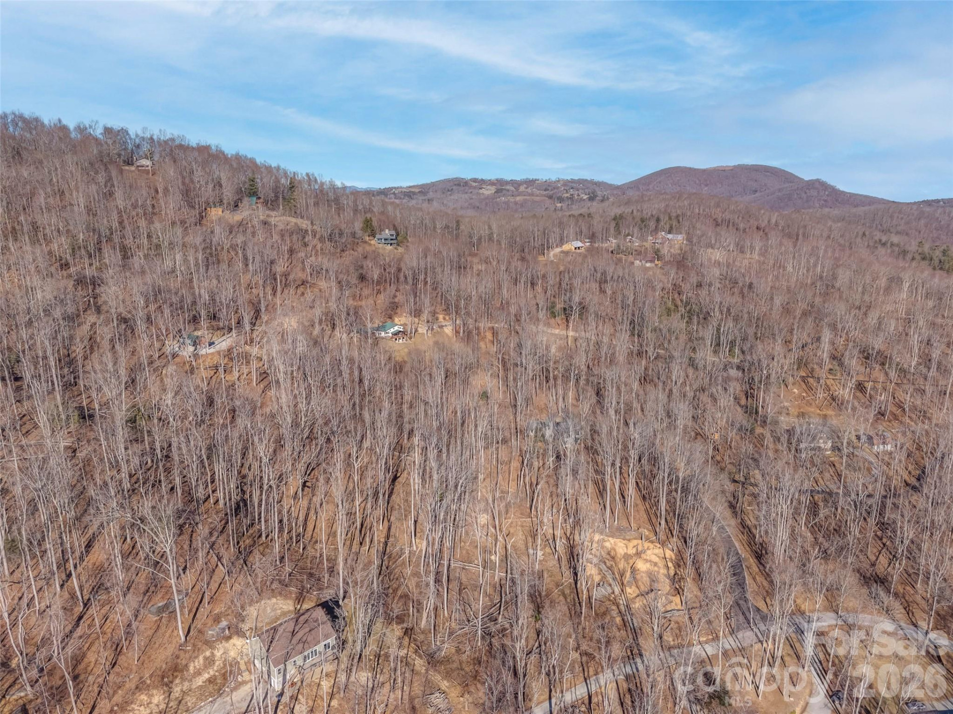 6 Pioneer Lane - Photo 3