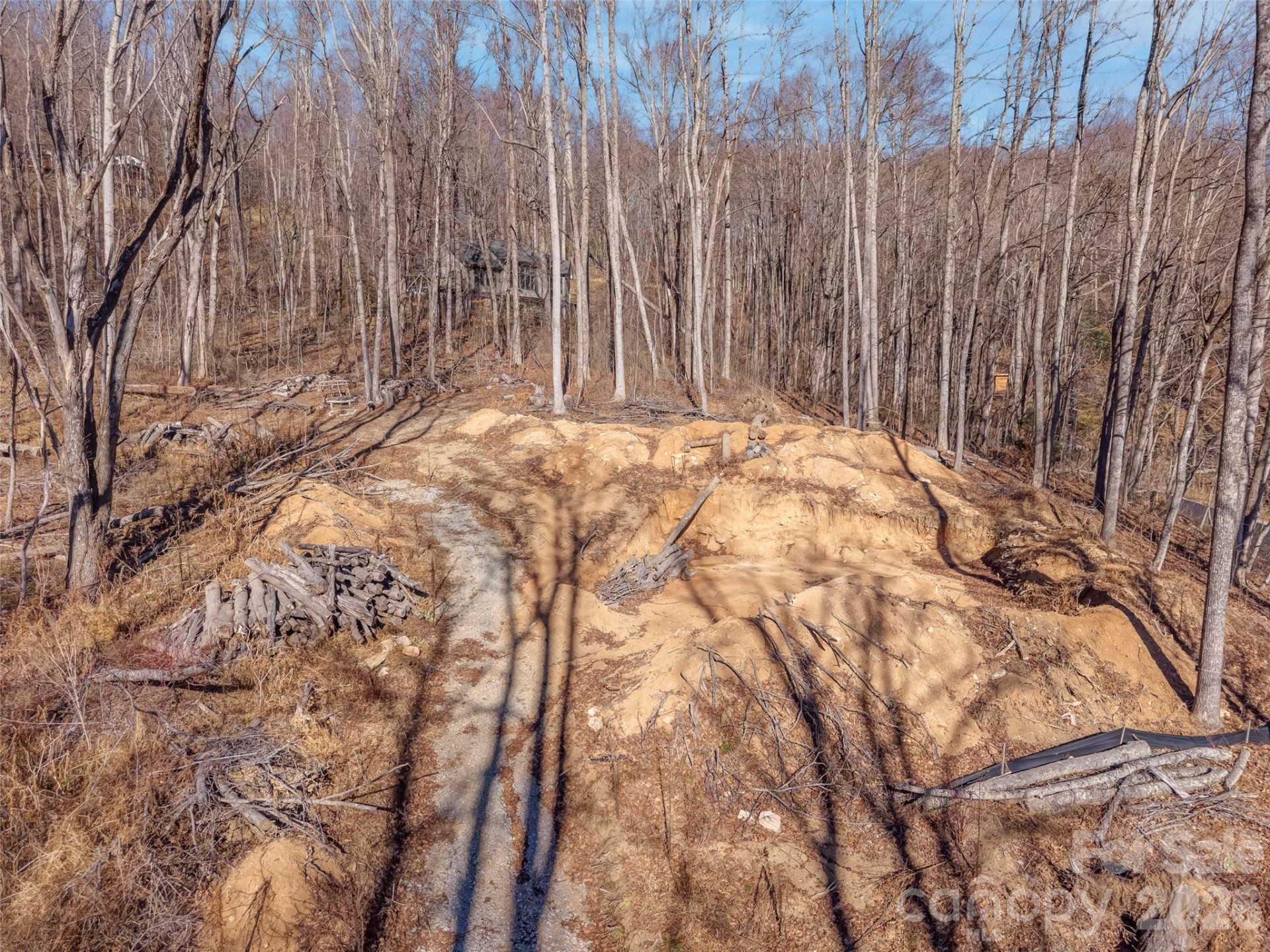 6 Pioneer Lane - Photo 4