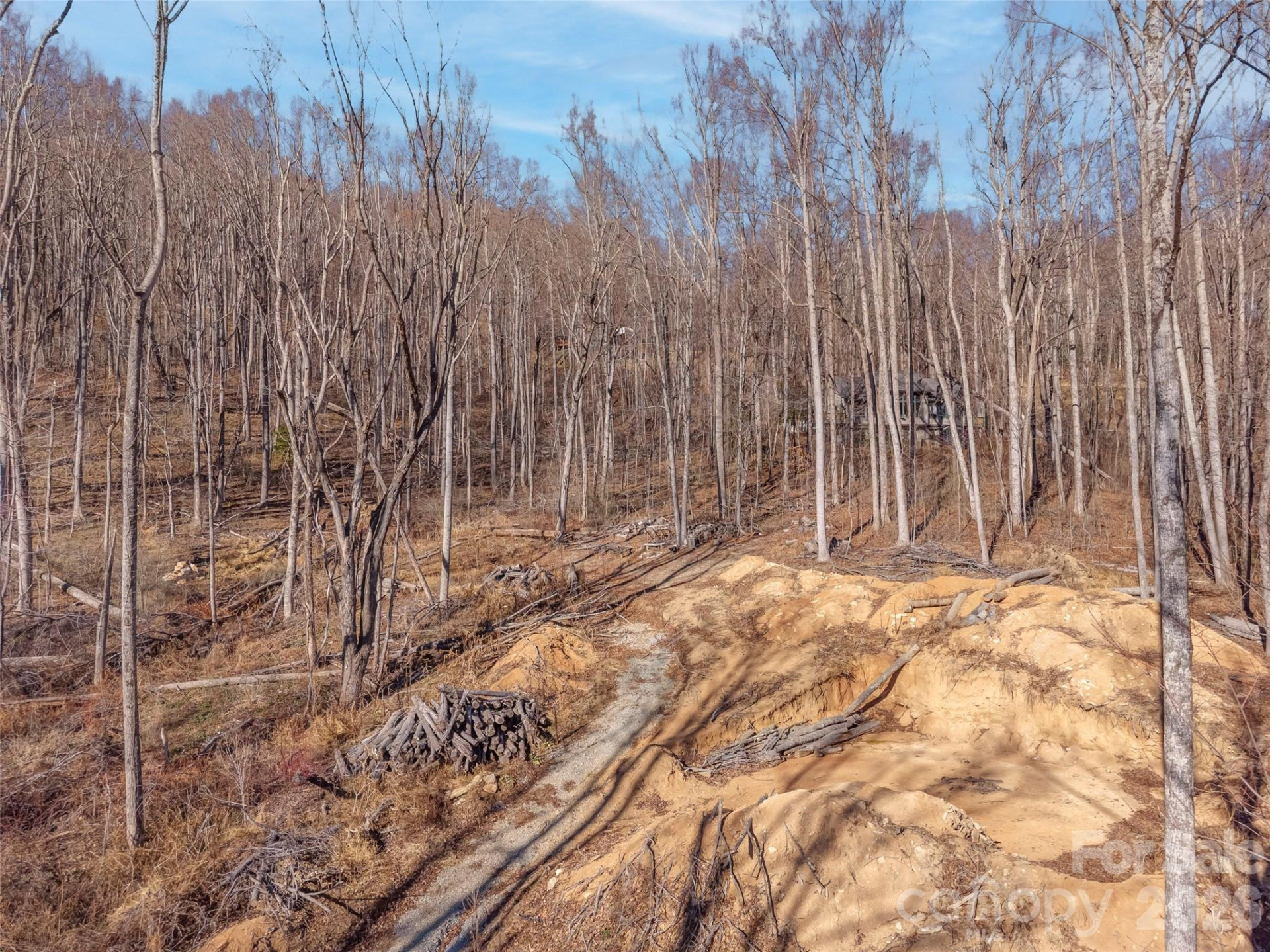 6 Pioneer Lane - Photo 5