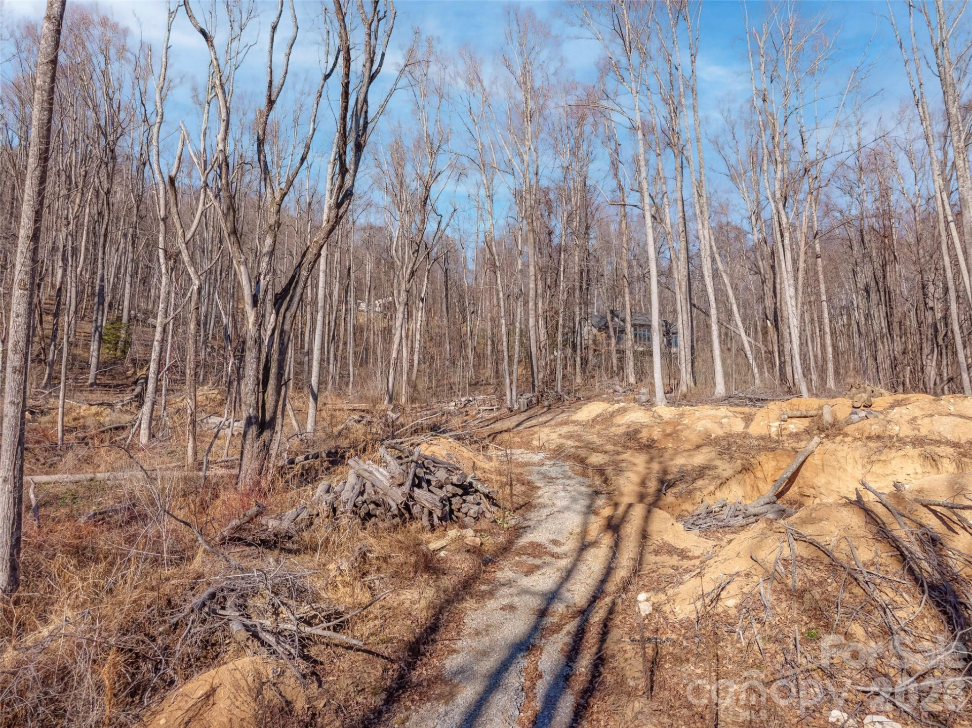 6 Pioneer Lane - Photo 6