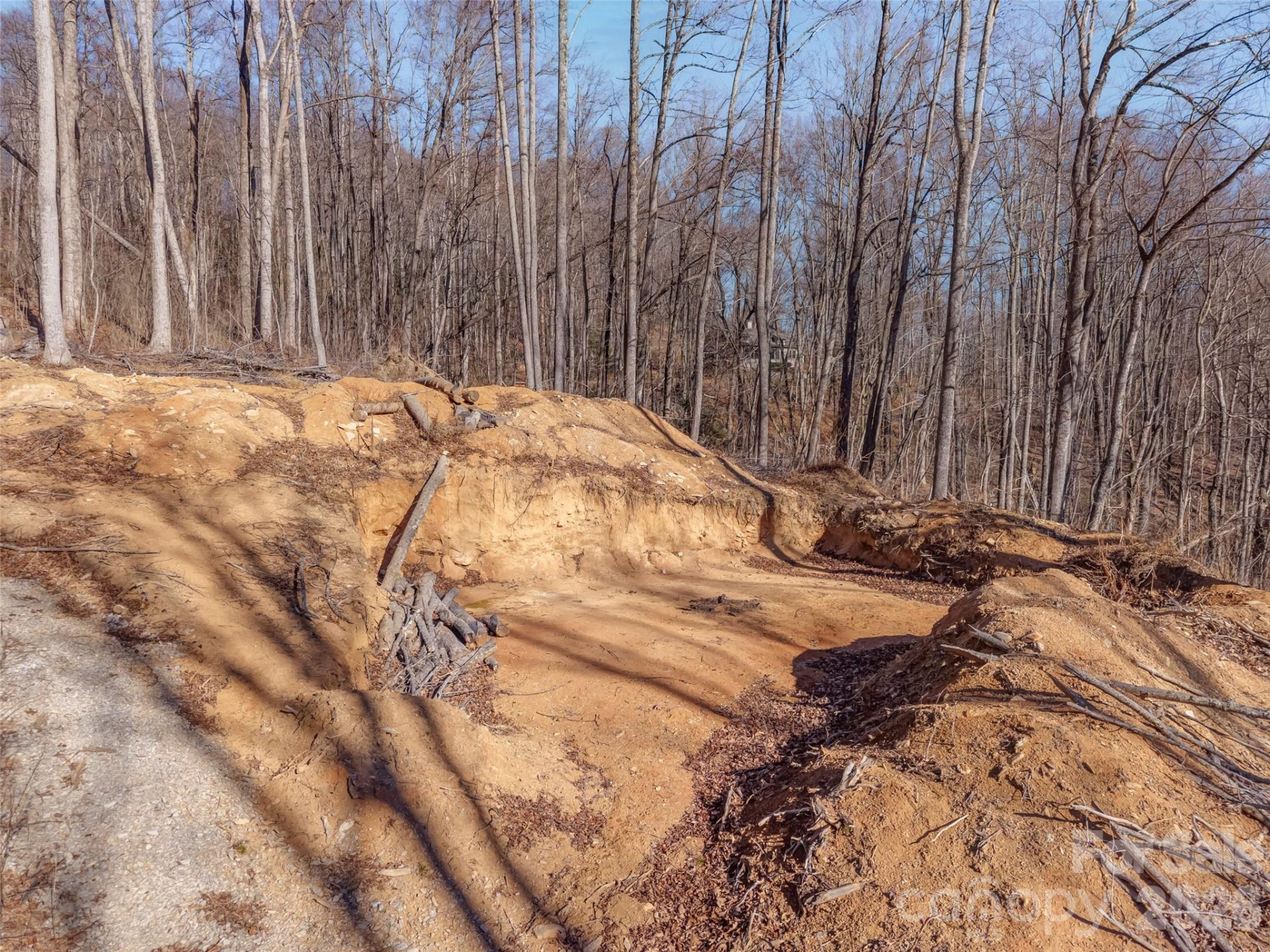 6 Pioneer Lane - Photo 7