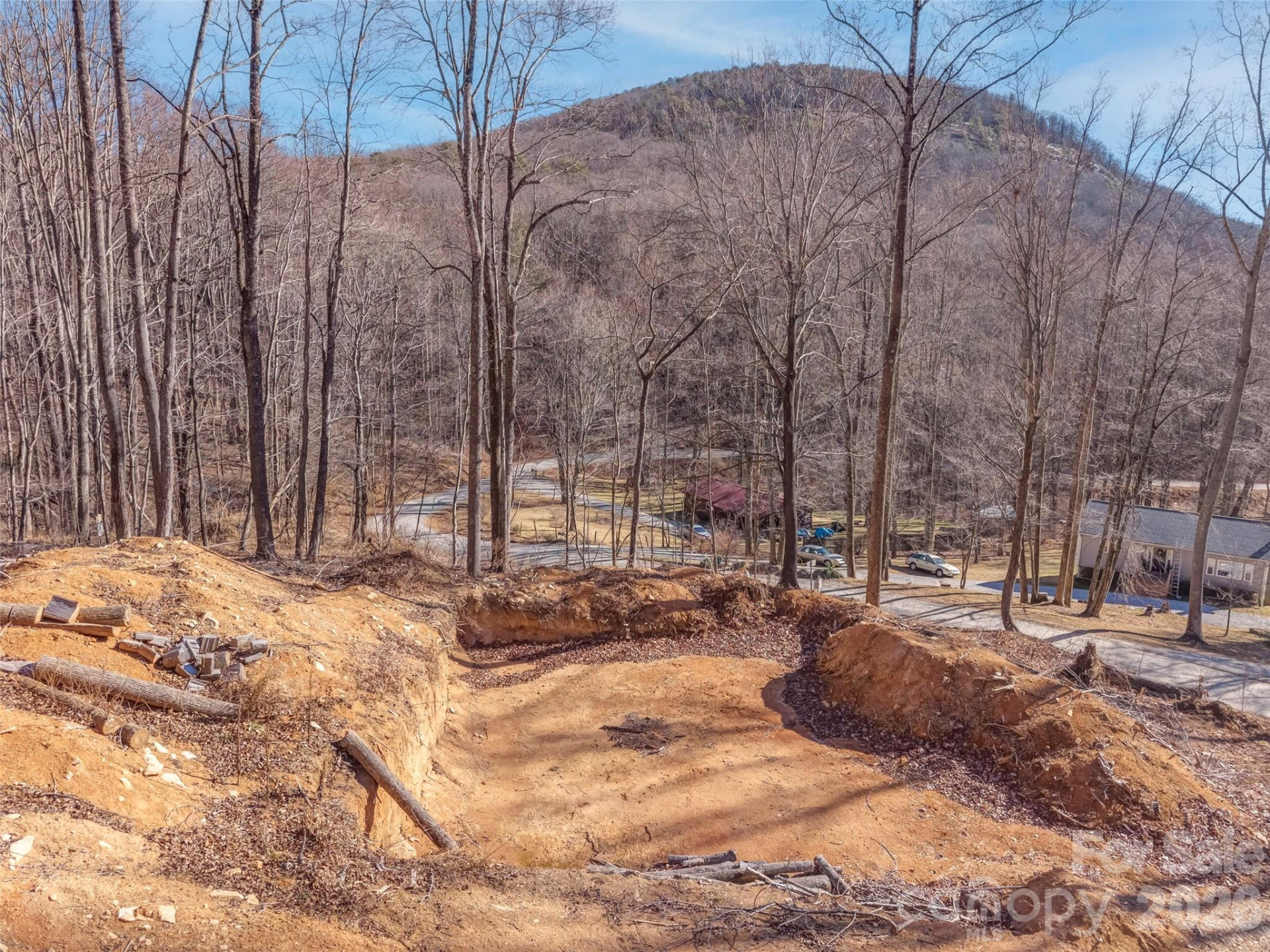 6 Pioneer Lane - Photo 8