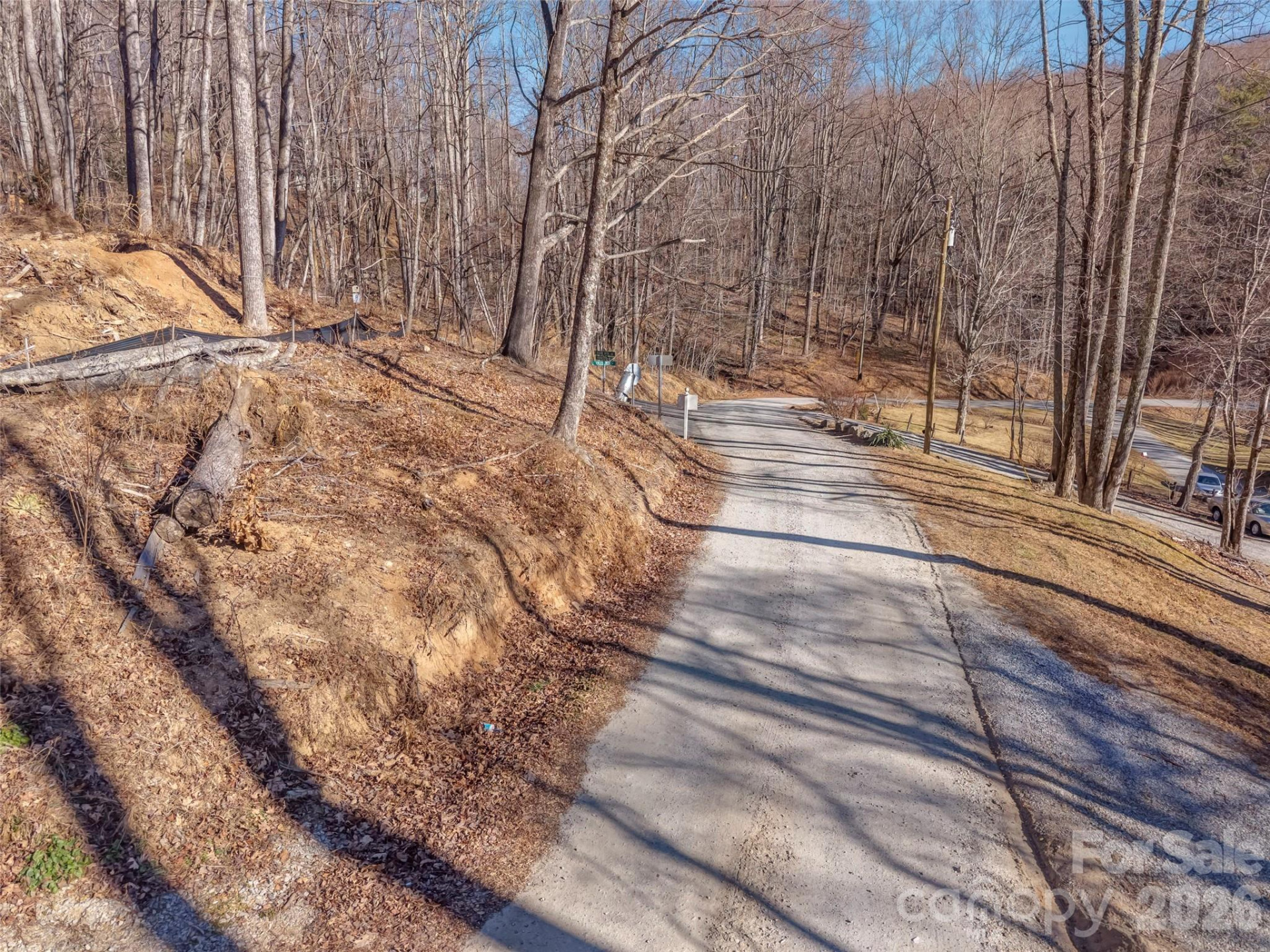 6 Pioneer Lane - Photo 9