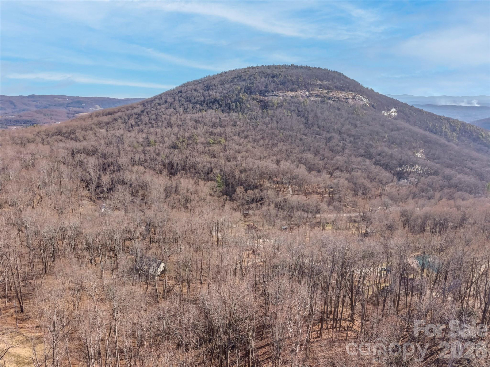 6 Pioneer Lane - Photo 10