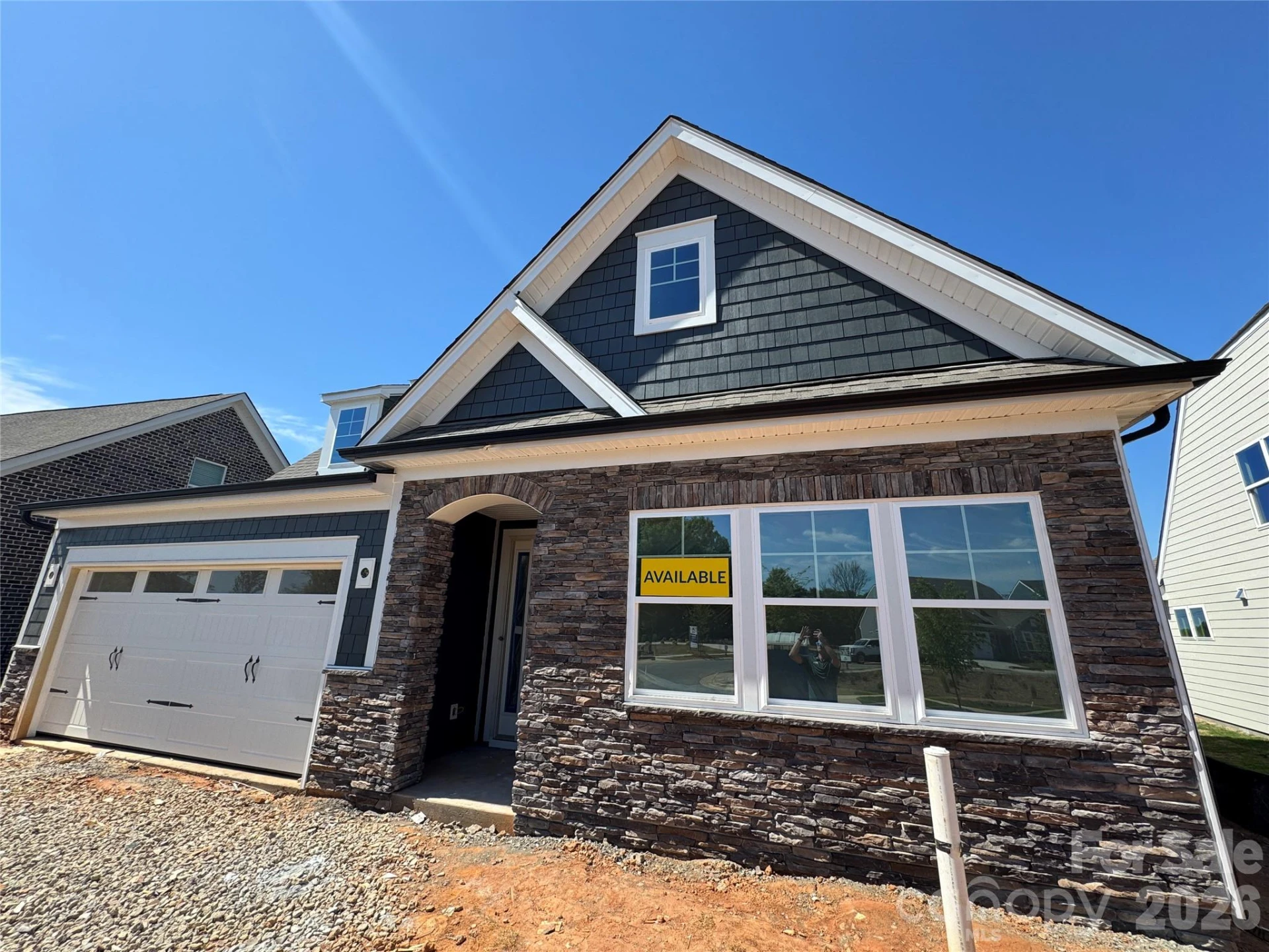 3077 Founding Fathers Drive