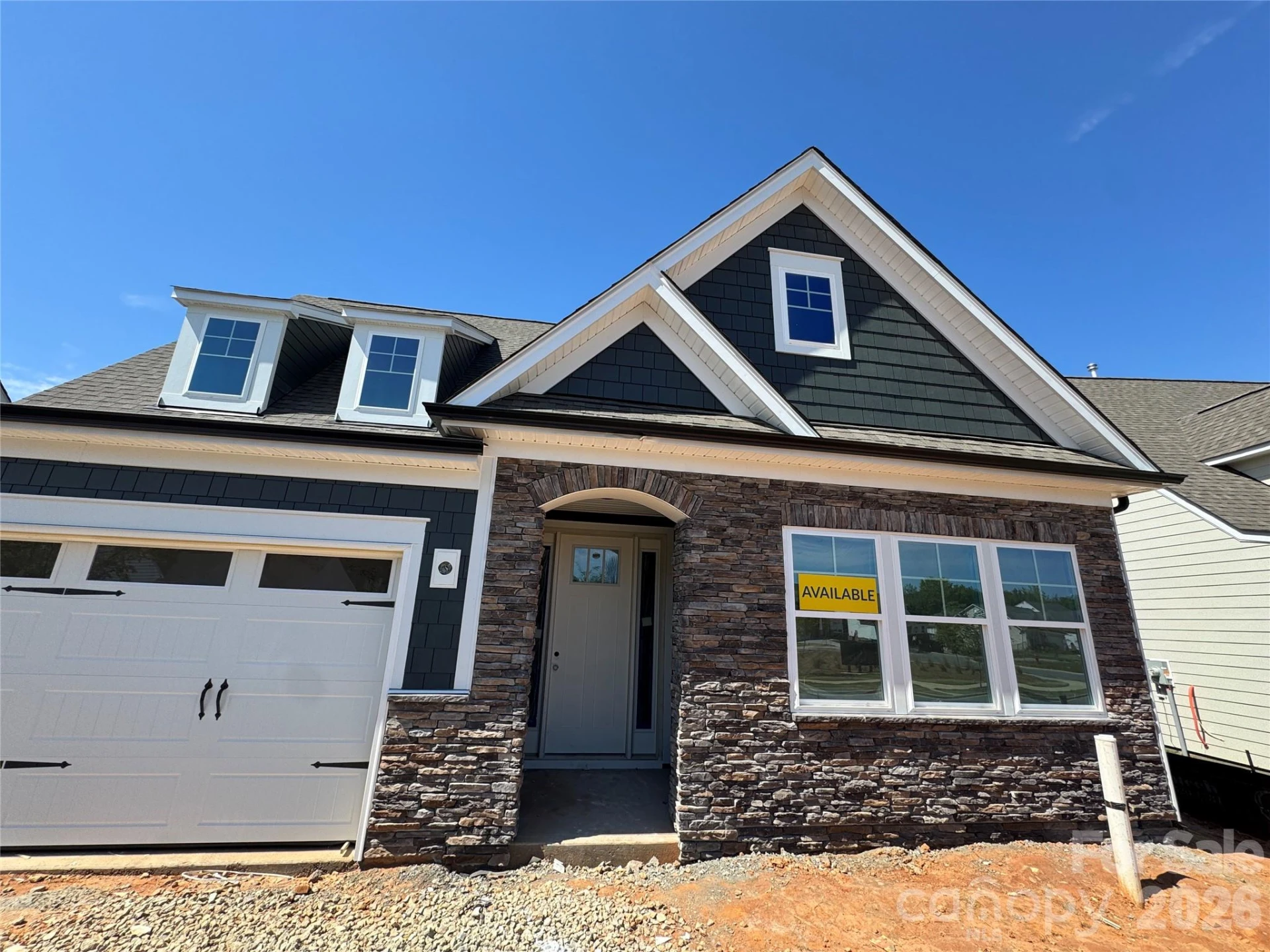 3077 Founding Fathers Drive - Photo 2