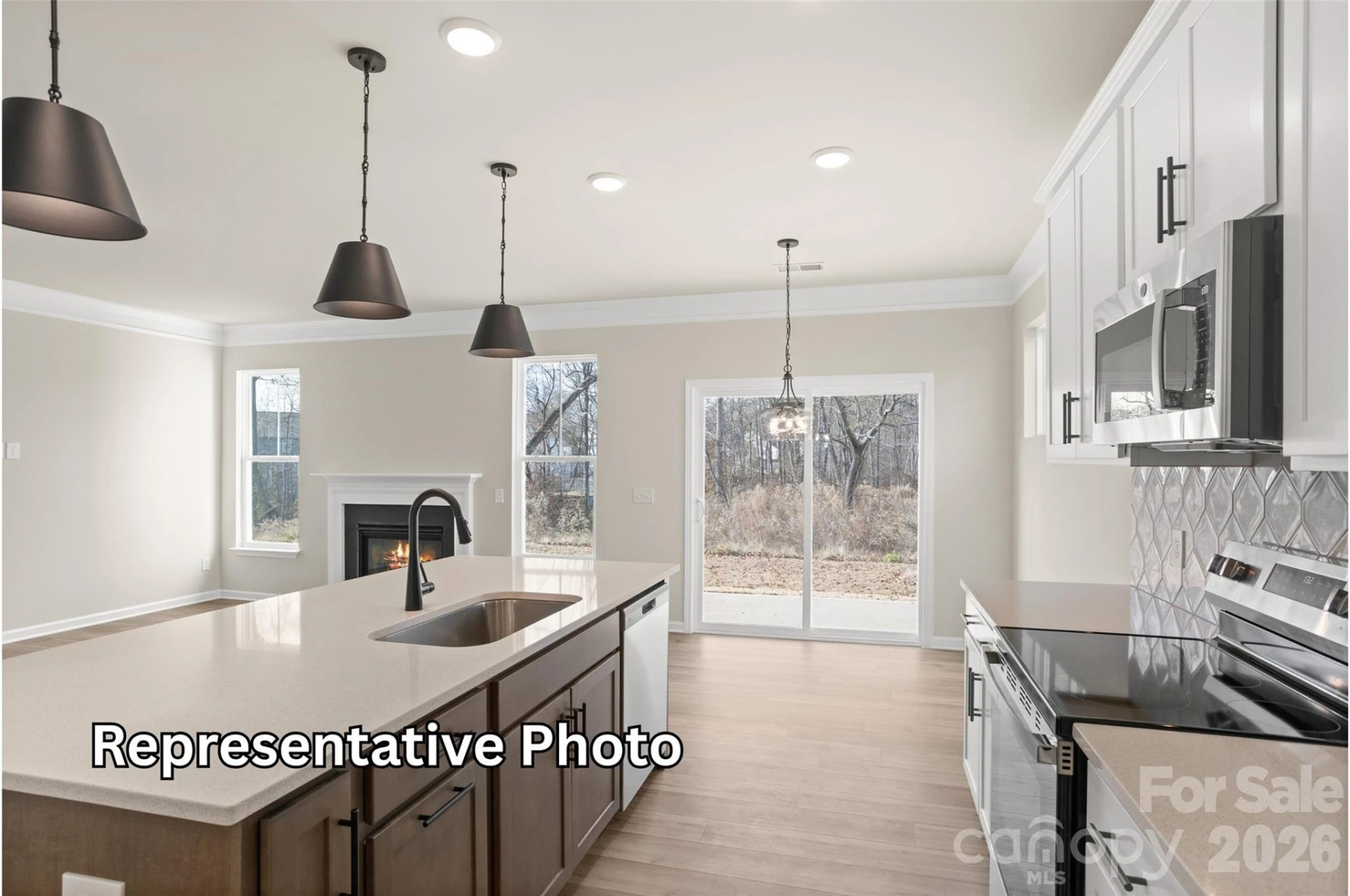 3077 Founding Fathers Drive - Photo 13