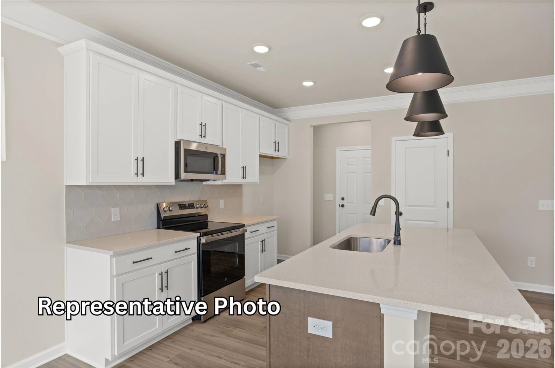 3077 Founding Fathers Drive - Photo 14