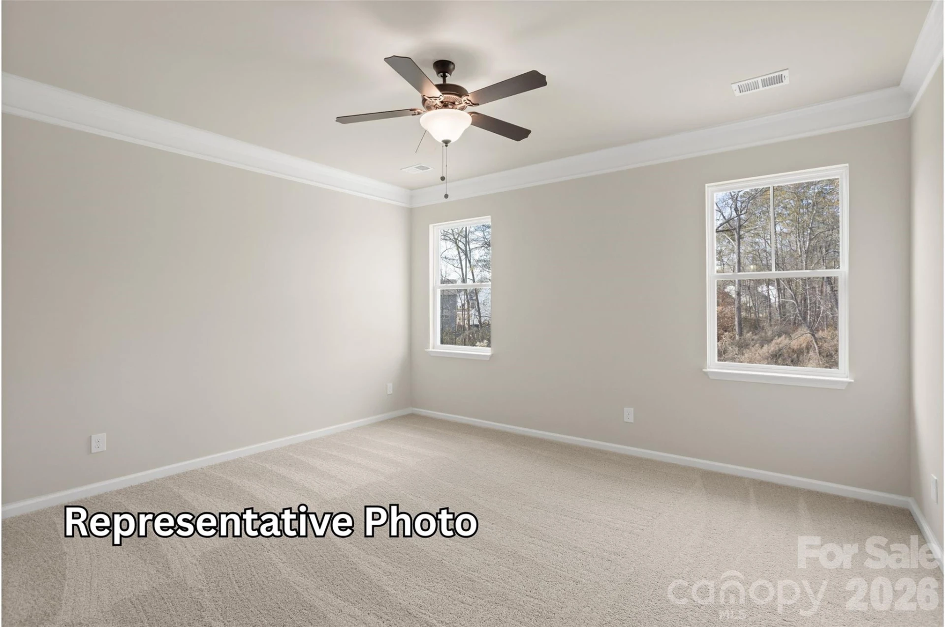3077 Founding Fathers Drive - Photo 16