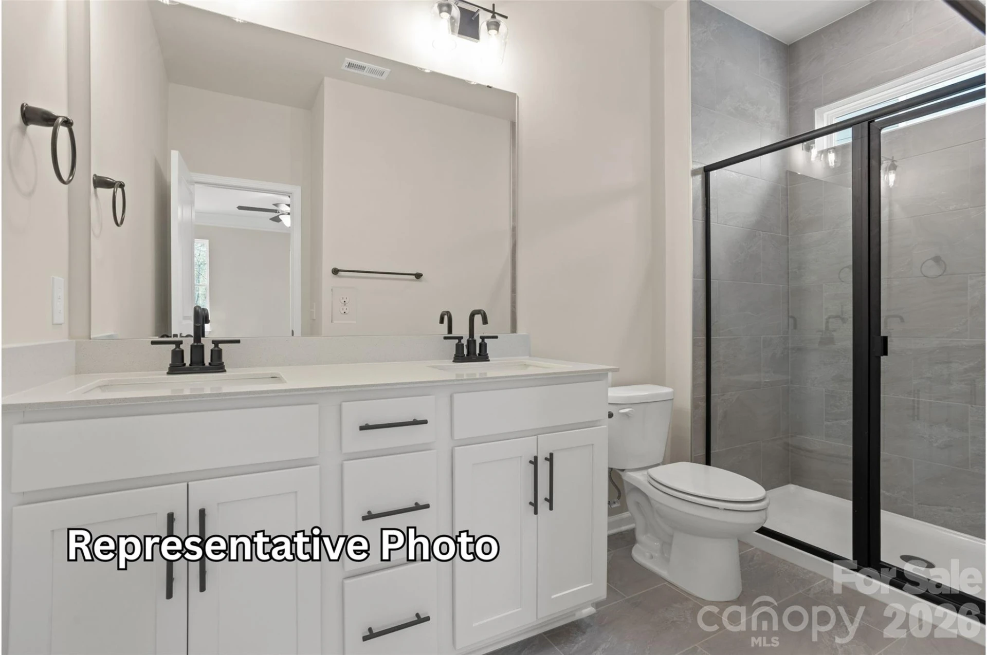 3077 Founding Fathers Drive - Photo 18