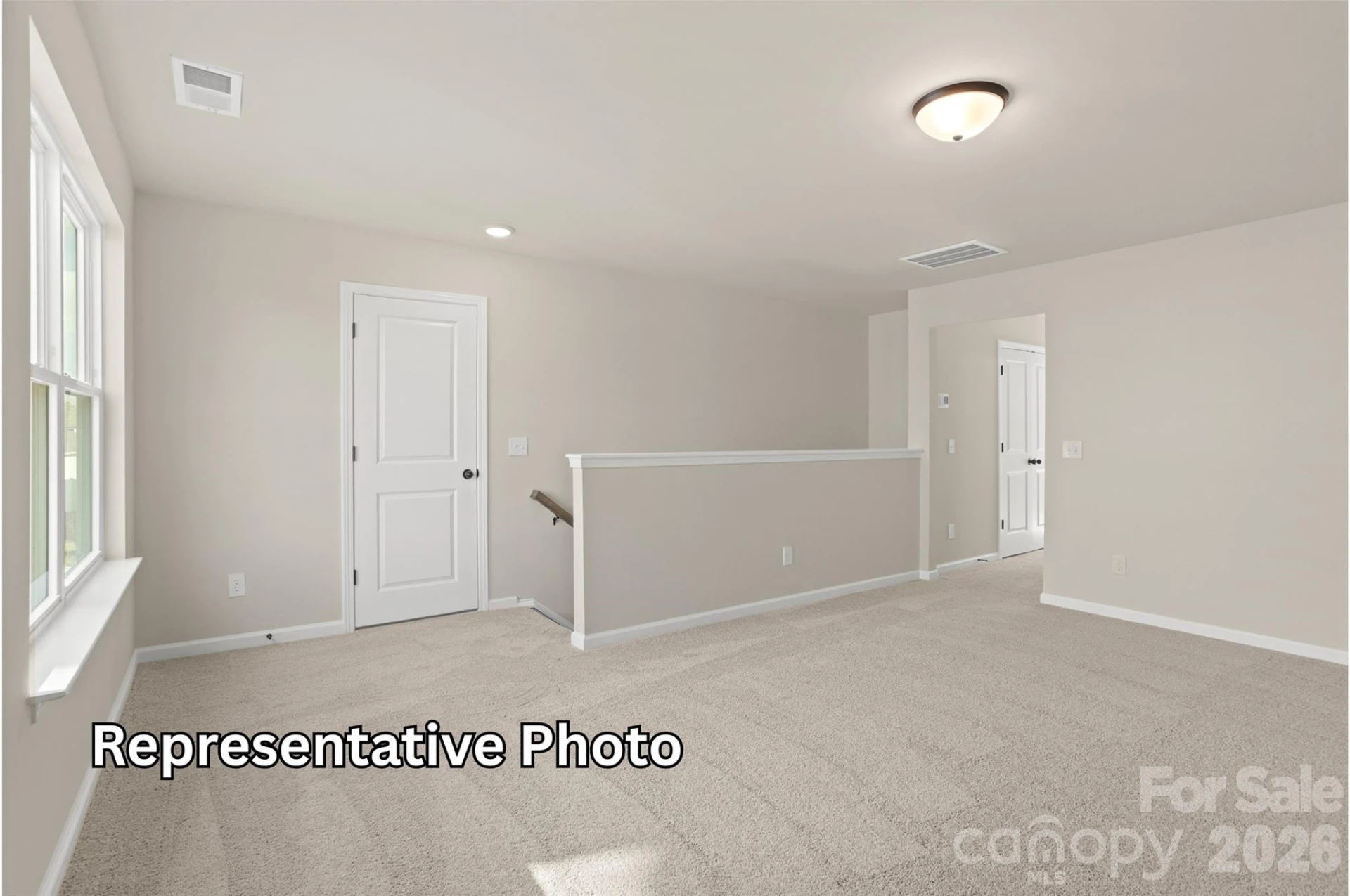 3077 Founding Fathers Drive - Photo 19