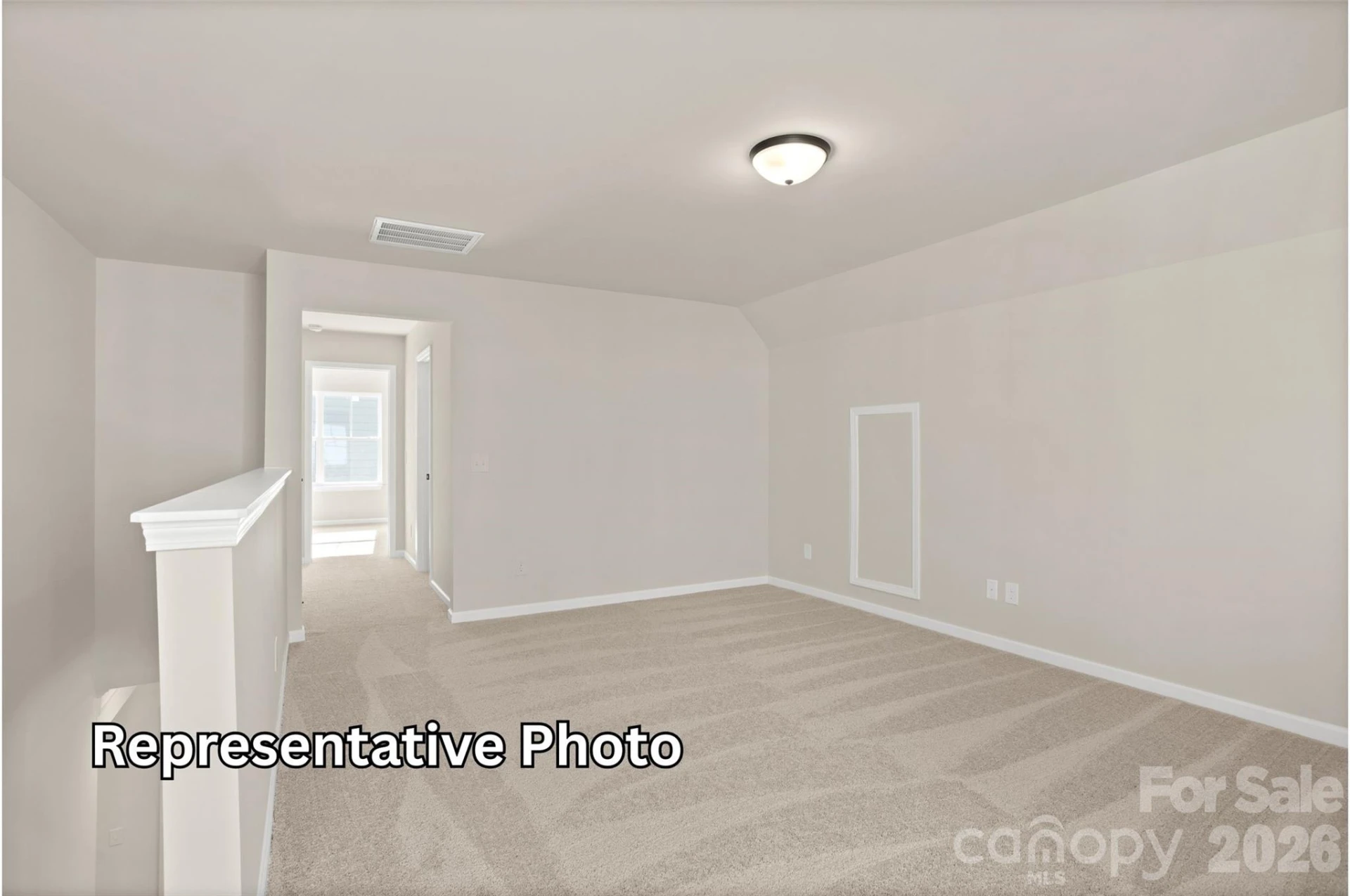 3077 Founding Fathers Drive - Photo 20