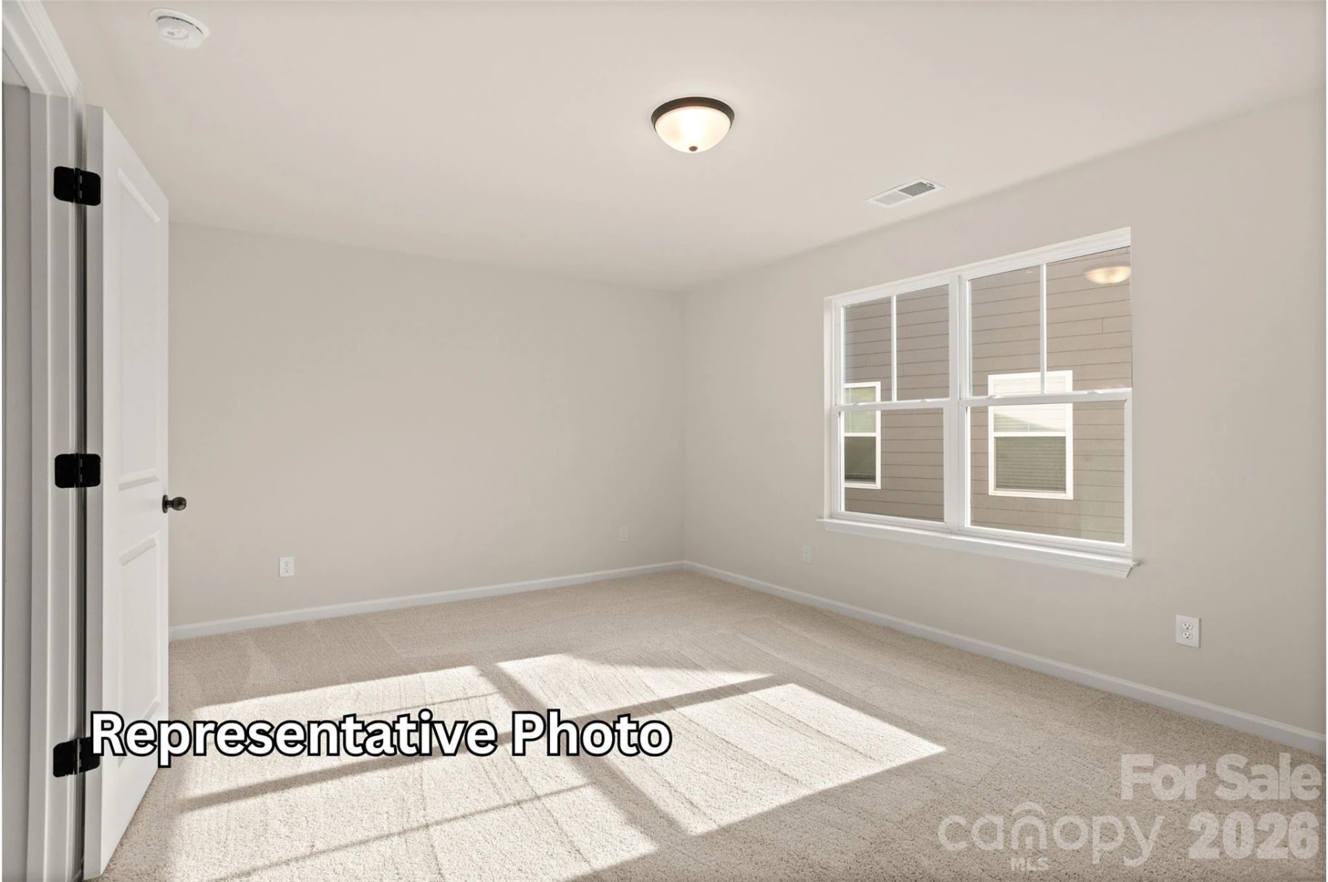 3077 Founding Fathers Drive - Photo 23