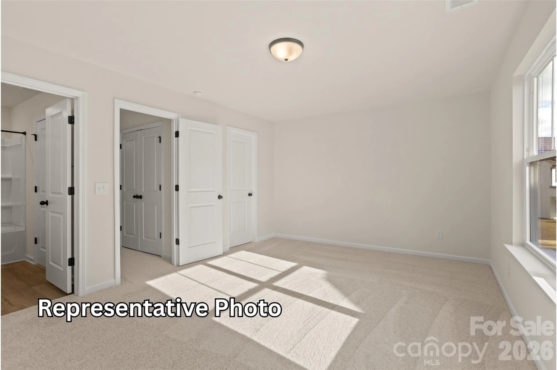 3077 Founding Fathers Drive - Photo 24